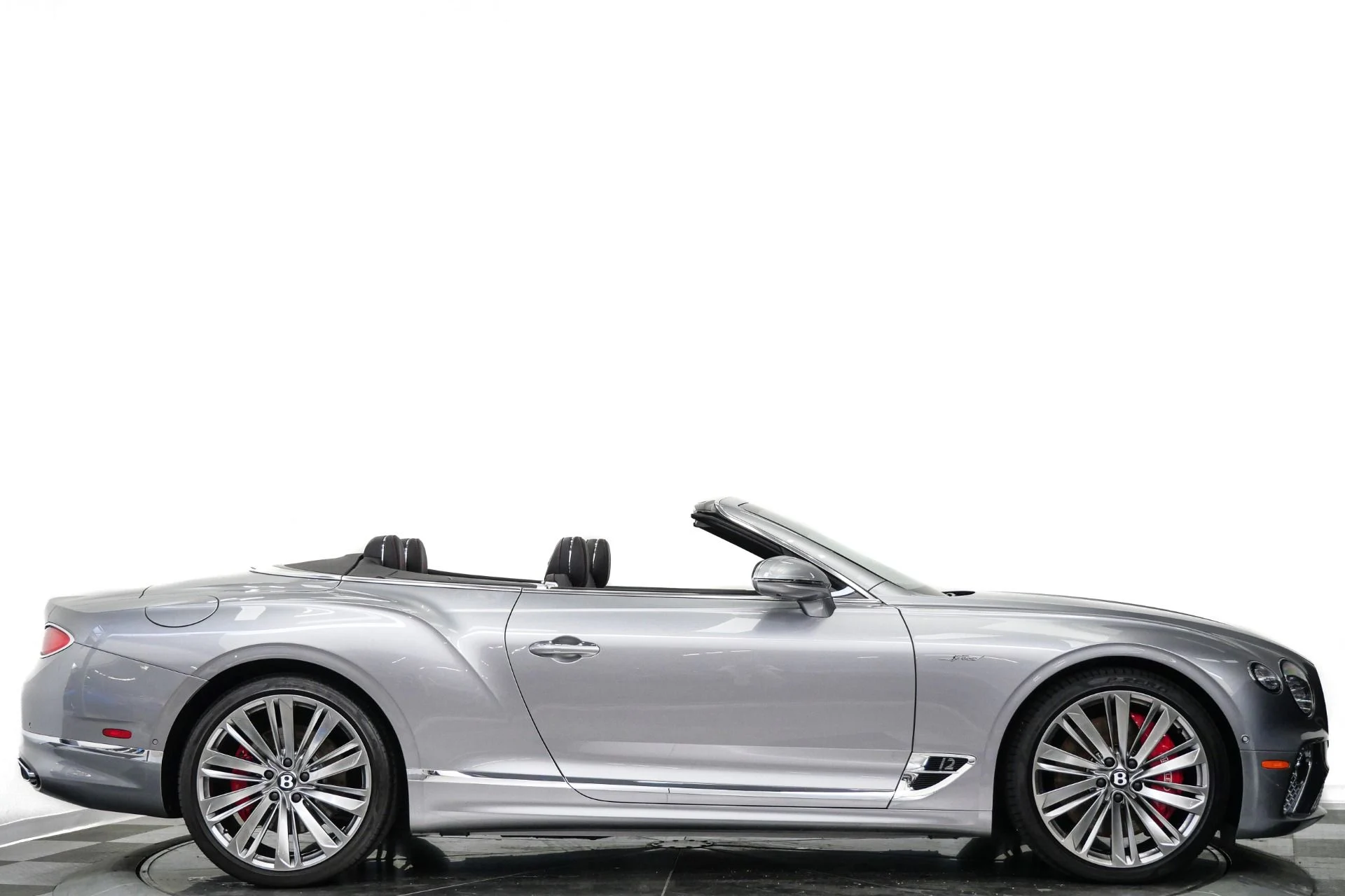 mph001_1038002025_Used_2023_Bentley_Continental_GTC_Speed_Low_Miles_Touring_Specification_Front_Seat_Comfort_1780072023_a12a78daaa