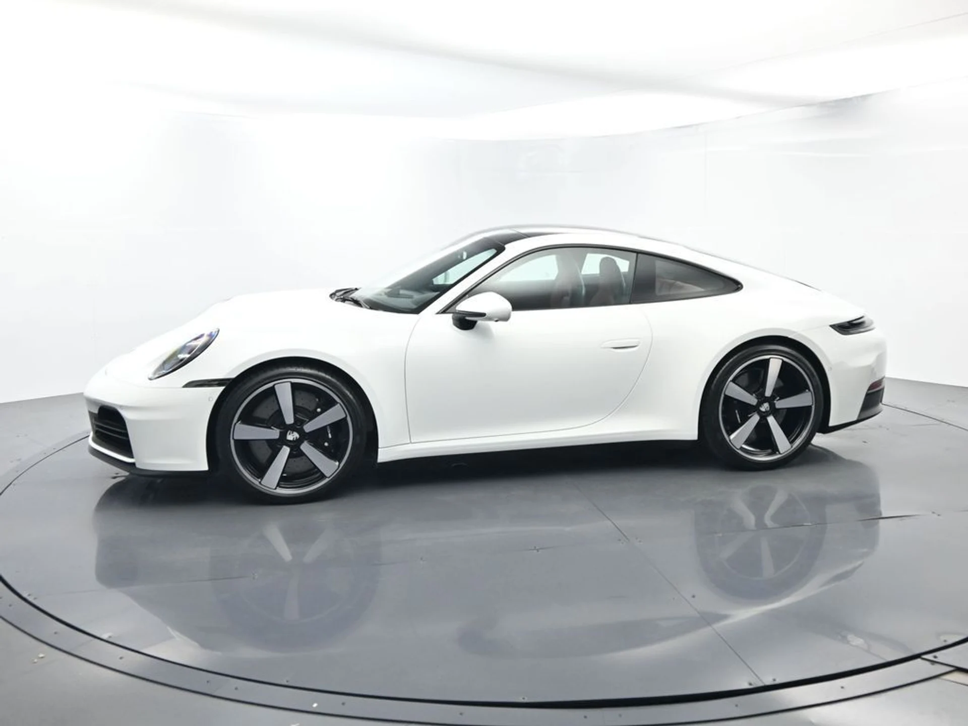 mph001_1038608838_2b82e44f6335e3fd751145afd23cefdf_1753b39f2d