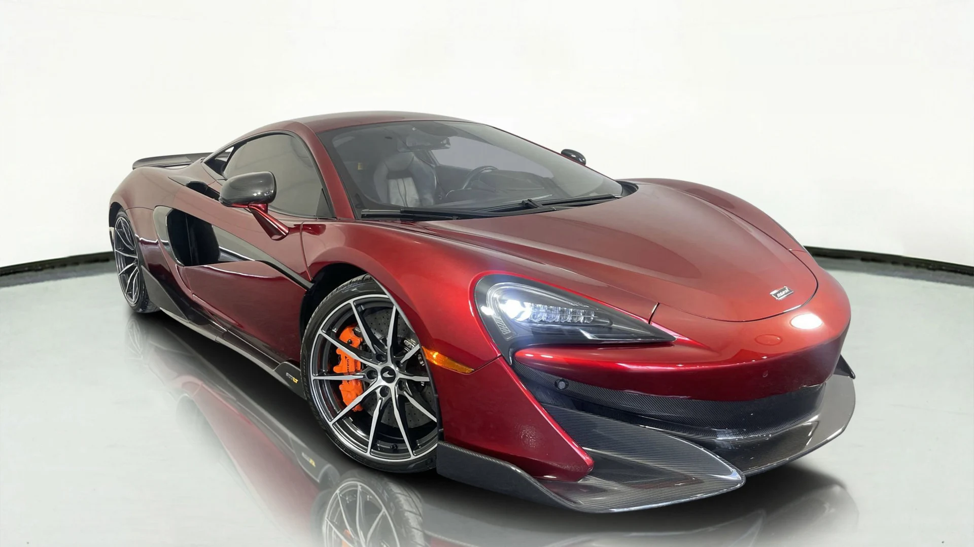 mph001_1038723481_content_homenetiol_com_2000017_2275072_0x0_cafd2860e01543d59e26a5222edfc1fd_9ec493853f