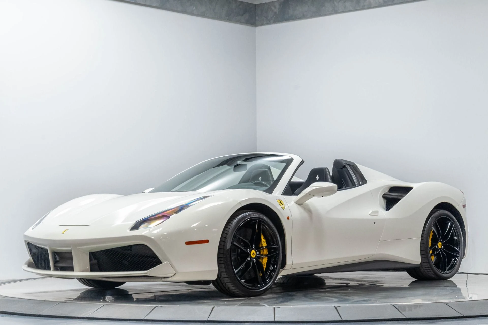 mph001_1039821773_Used_2016_Ferrari_488_Spider_1784843221_b5594e91af
