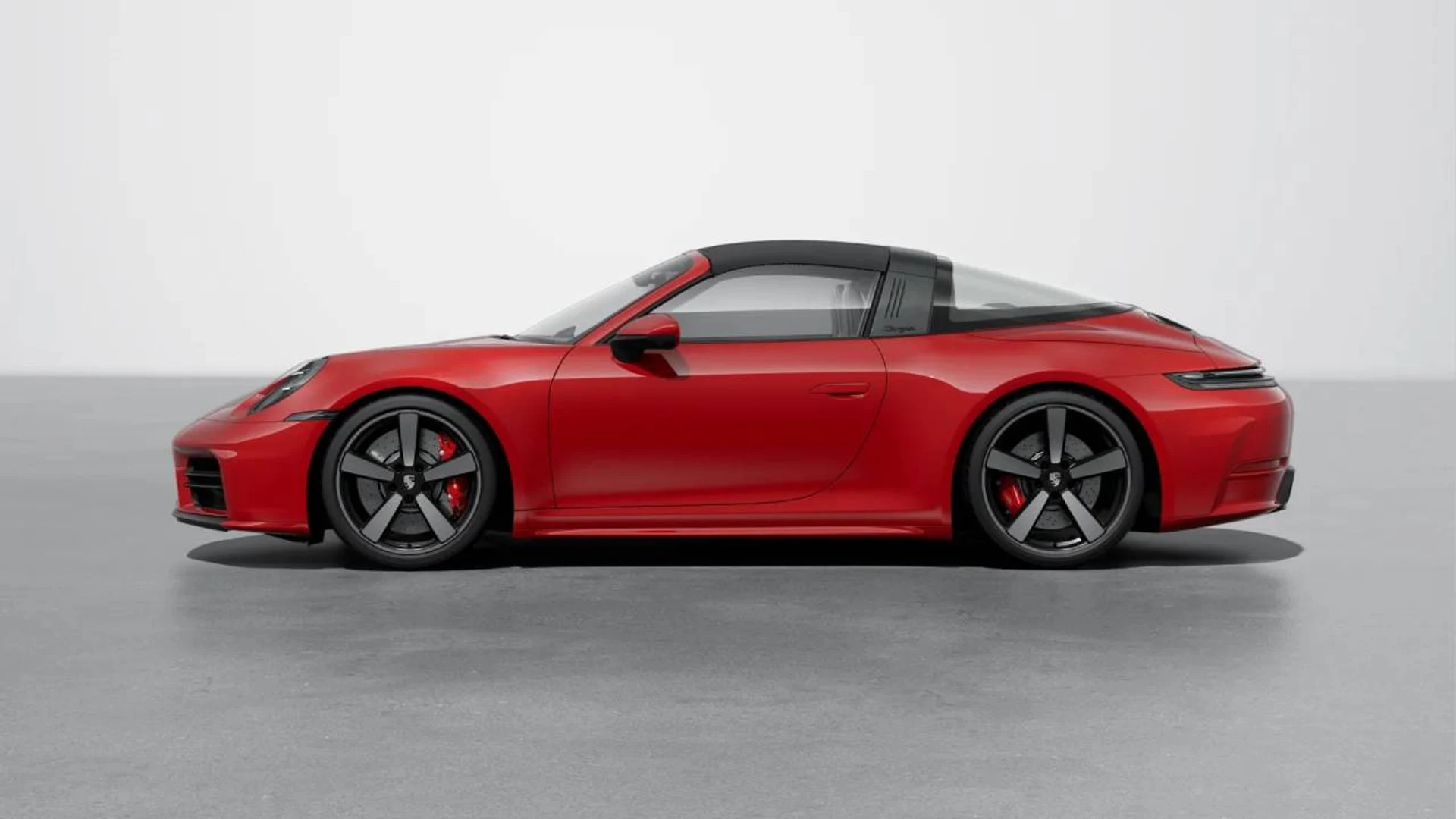 mph001_1040137403_d58819c788fdbc5ed908ef12a154da2ex_ae1470b50e