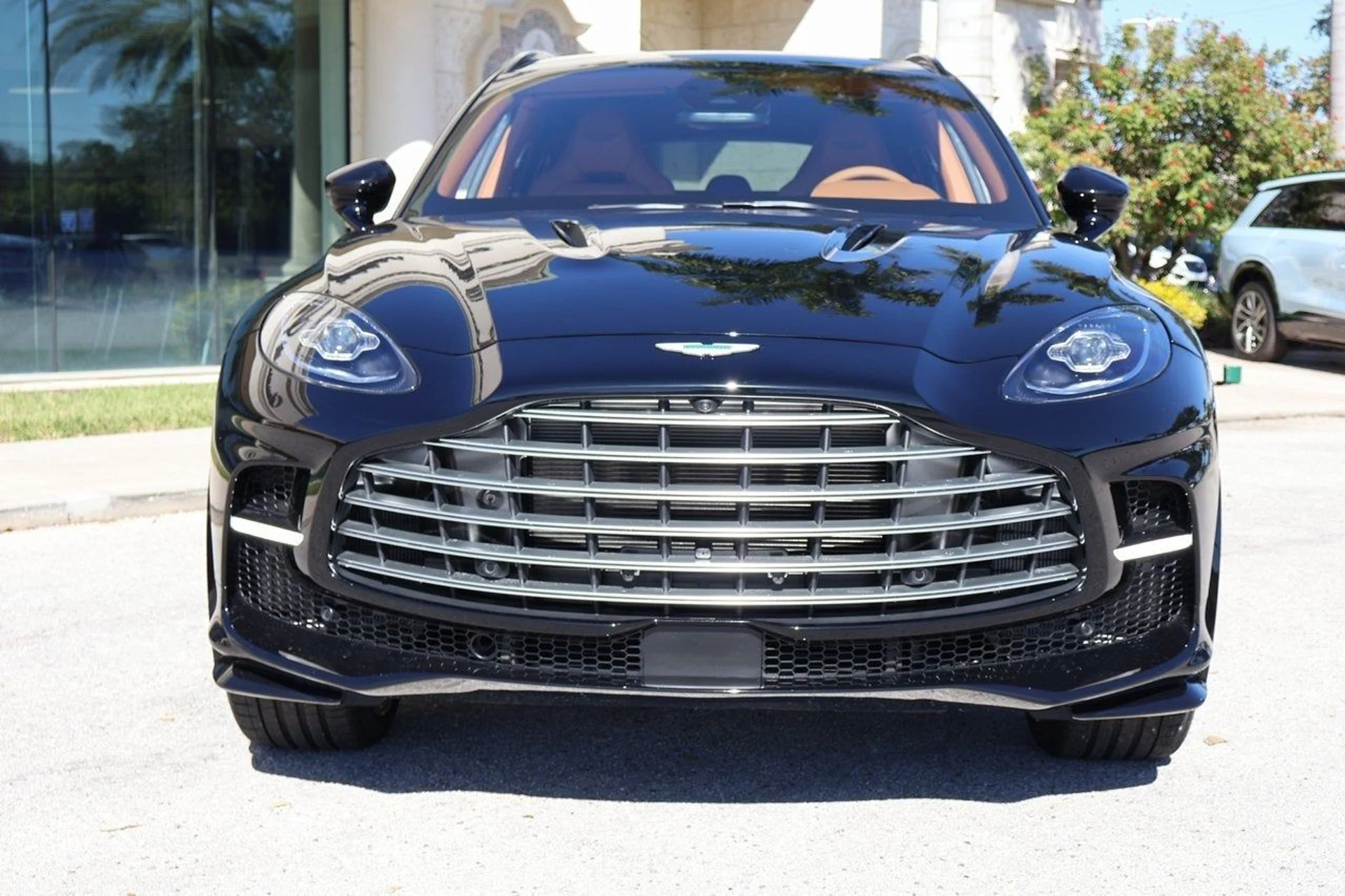 mph001_1040358505_2_d96b550cae