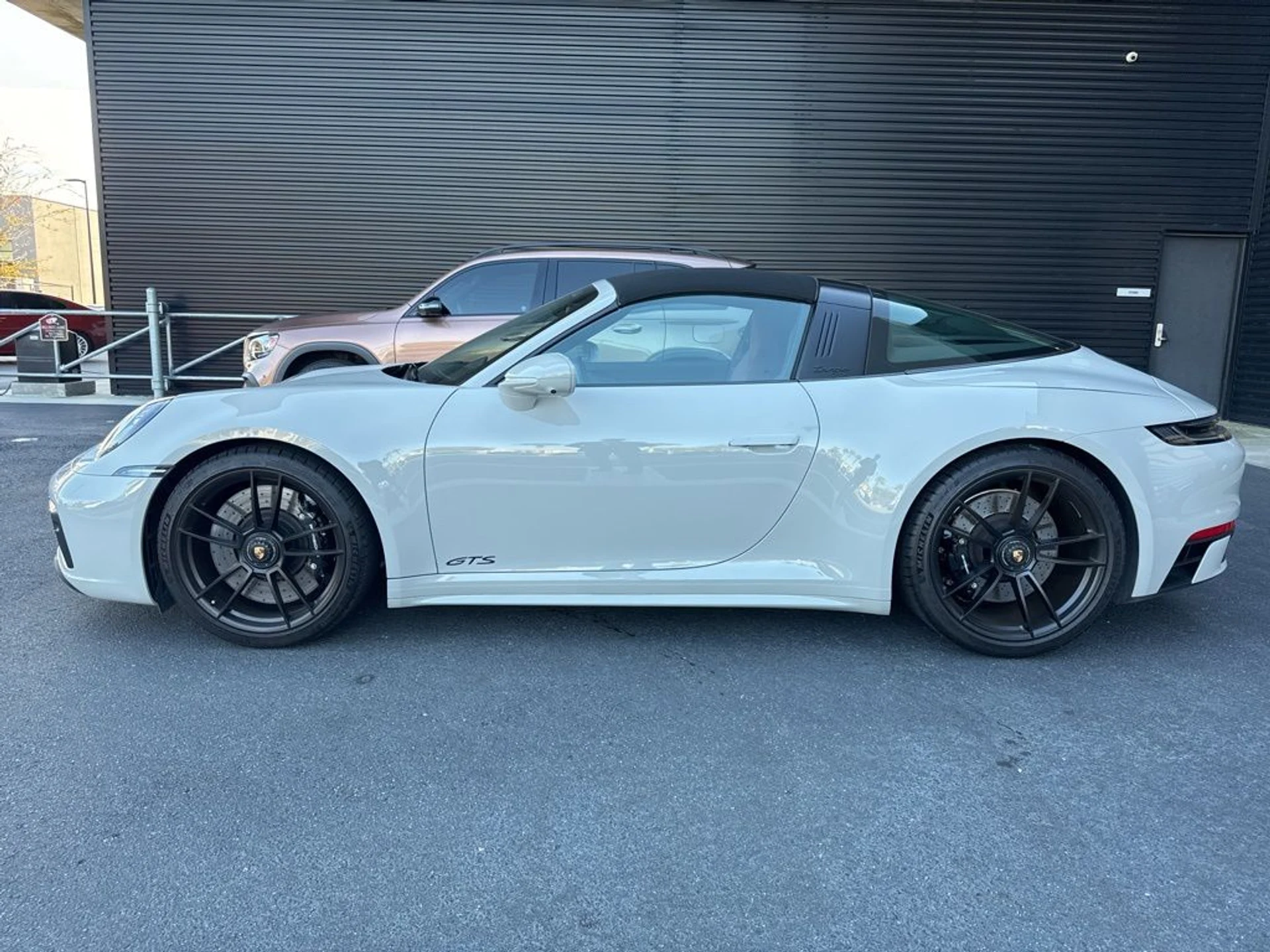 mph001_1040677707_1482fc0872cbf98aef2173d5cba6cb5fx_3206d8e744