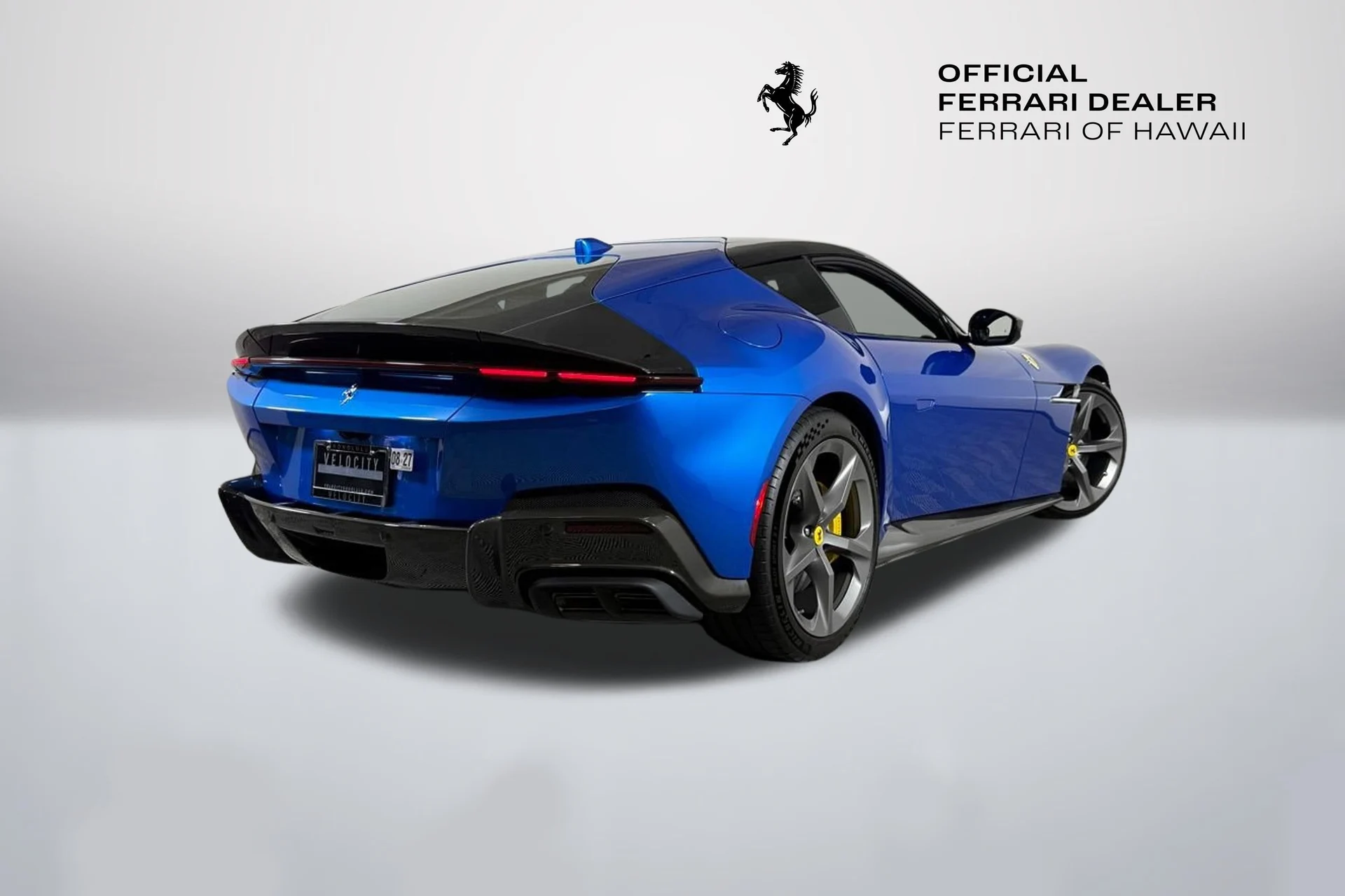 mph001_1041358277_f5c70ccea8d943fca32142986f0c2e31_c451aadd58