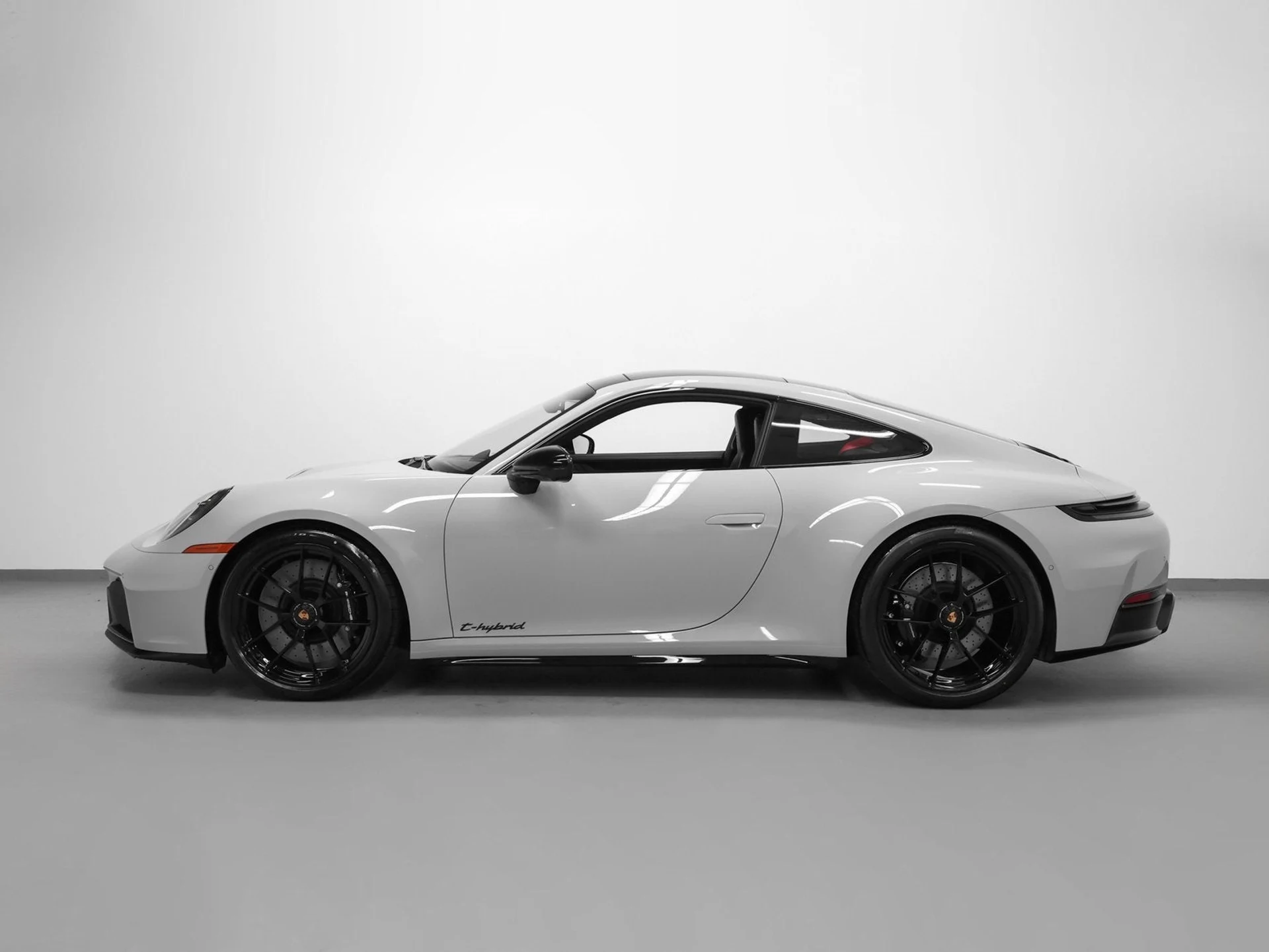 mph001_1041450155_2_73c5da4667