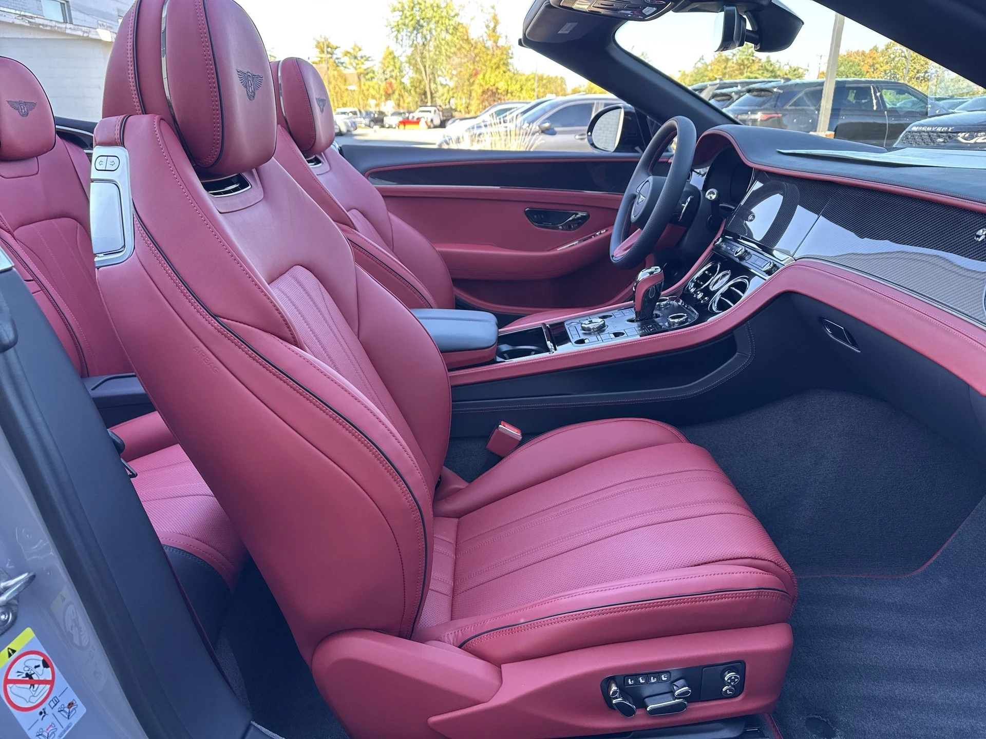 mph001_1042295819_ed947ff7d9d1f9fb296ff4951a9574f9x_d3c1de6b61