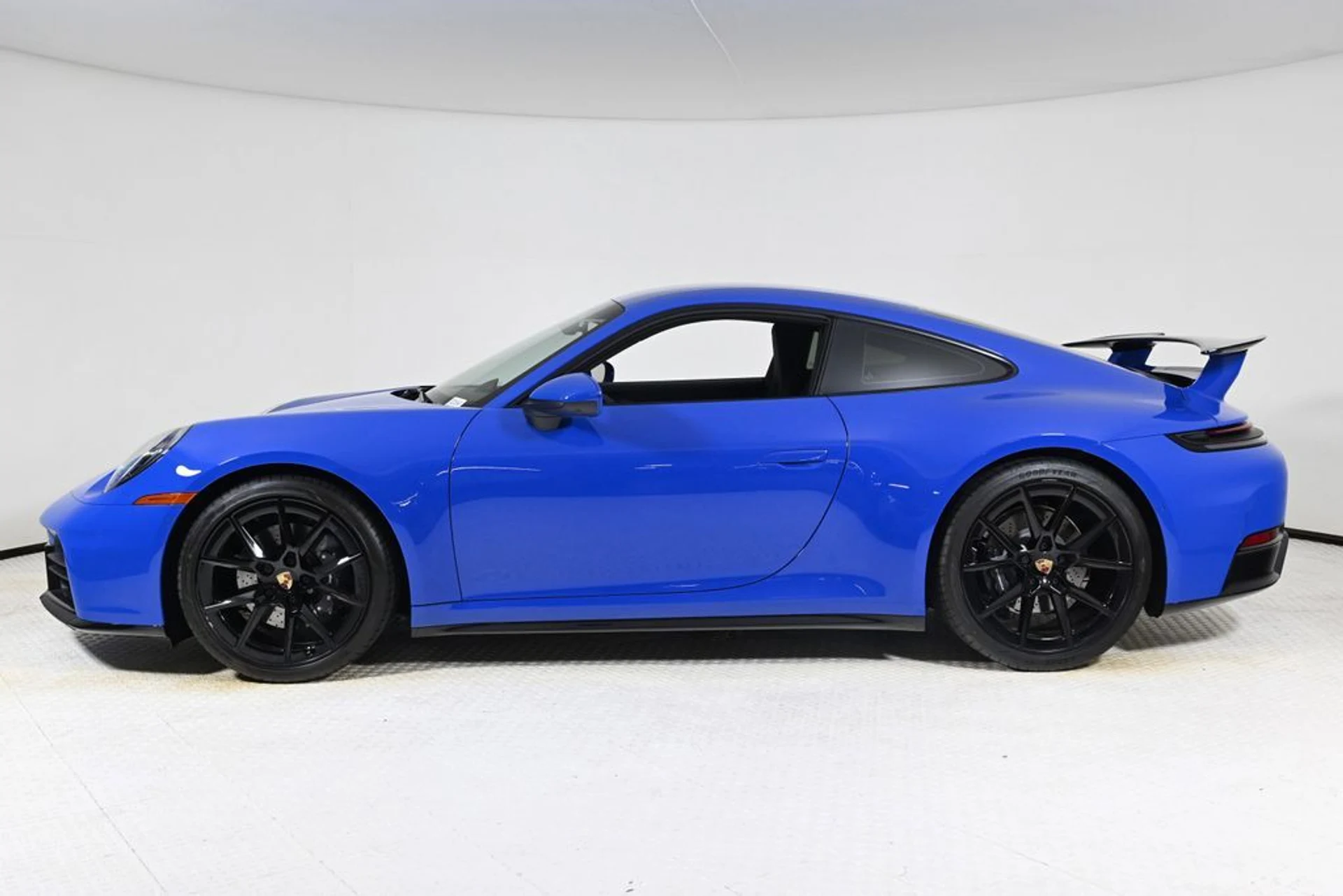 mph001_1042754551_855564777403a70183a4fe7b0c42c749x_544dce2f70