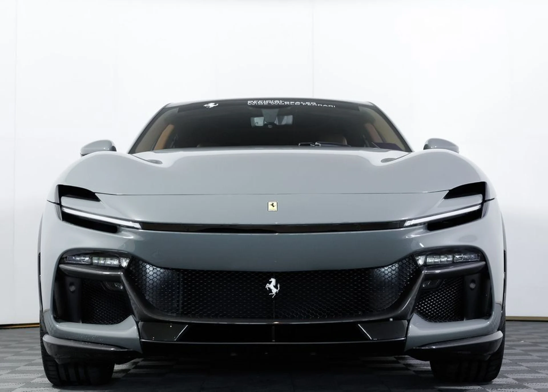 mph001_1043336397_ccc922e4e37c0b3b11b67b926c9d4b7a_f5a3cf4589