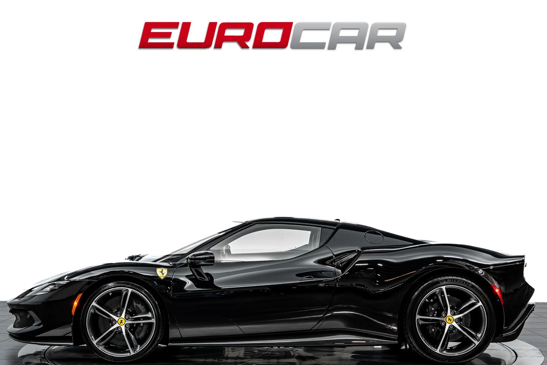 mph001_1043459575_82d7666a_6ae1_4167_b036_4ddeb55fc94a_5b29362b37