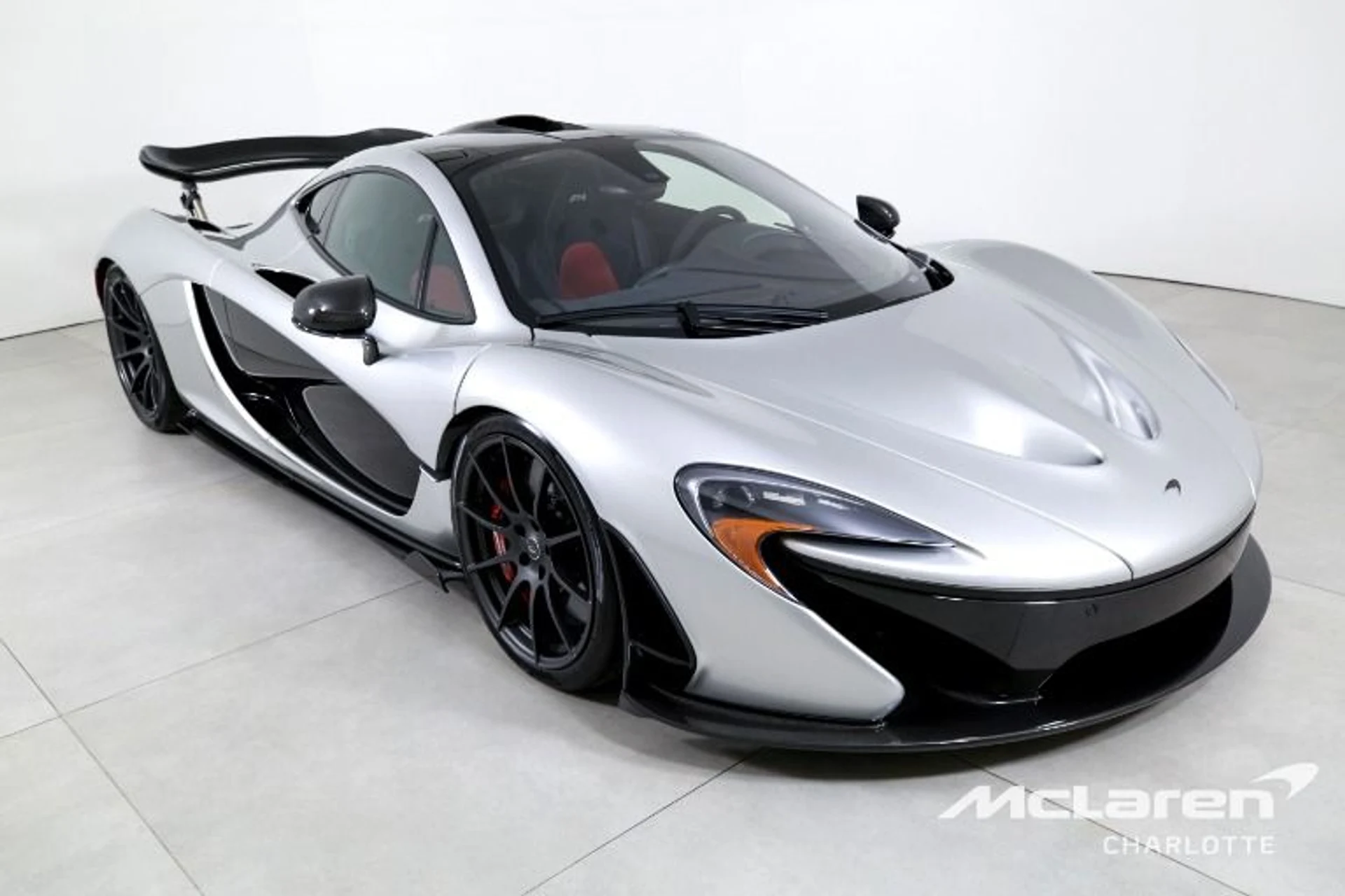 mph001_1043643515_Used_2015_Mc_Laren_P1_0ed76e94a1