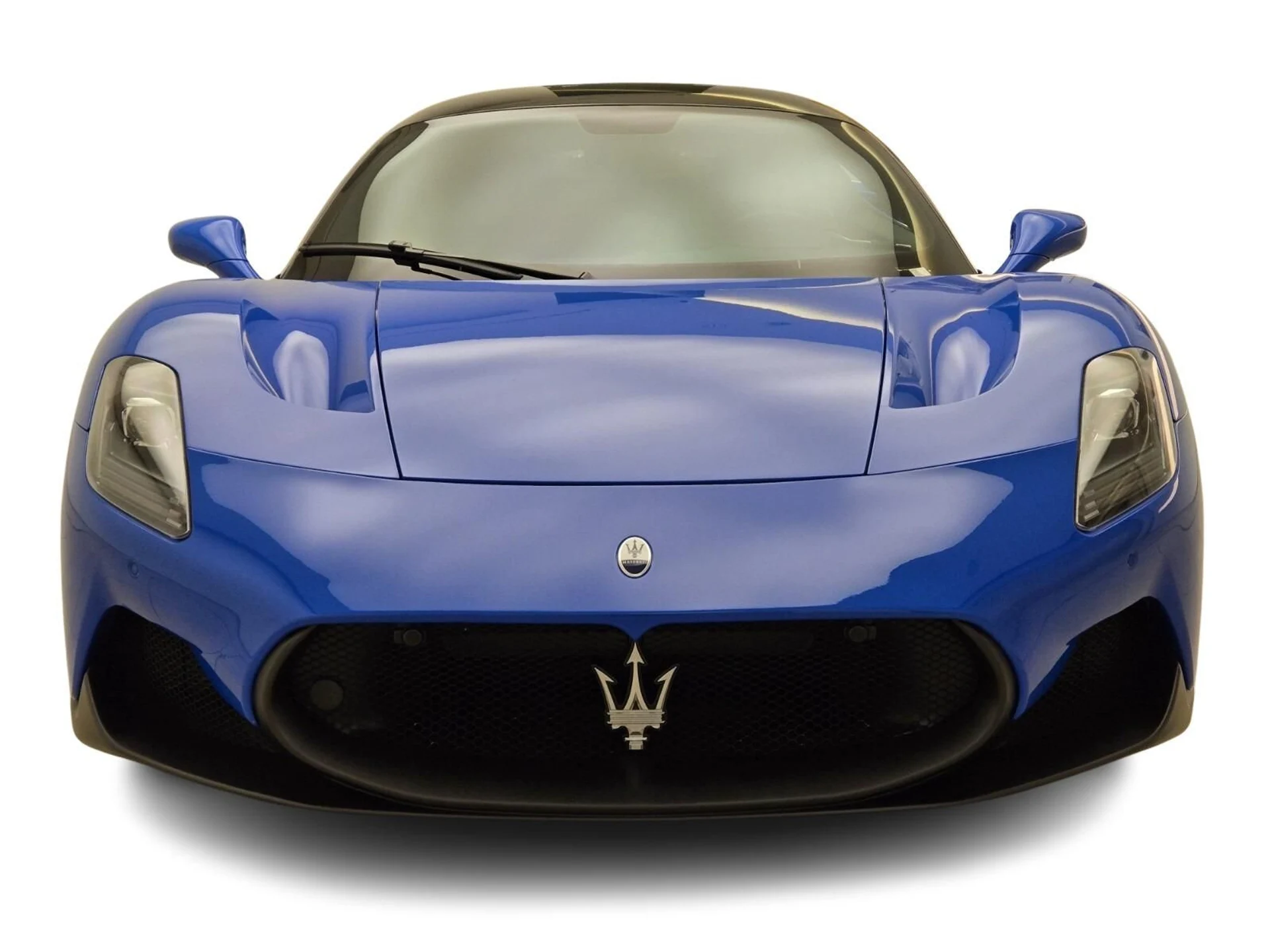 mph001_1044047524_Used_2022_Maserati_MC_20_1760424923_51e9db2f97
