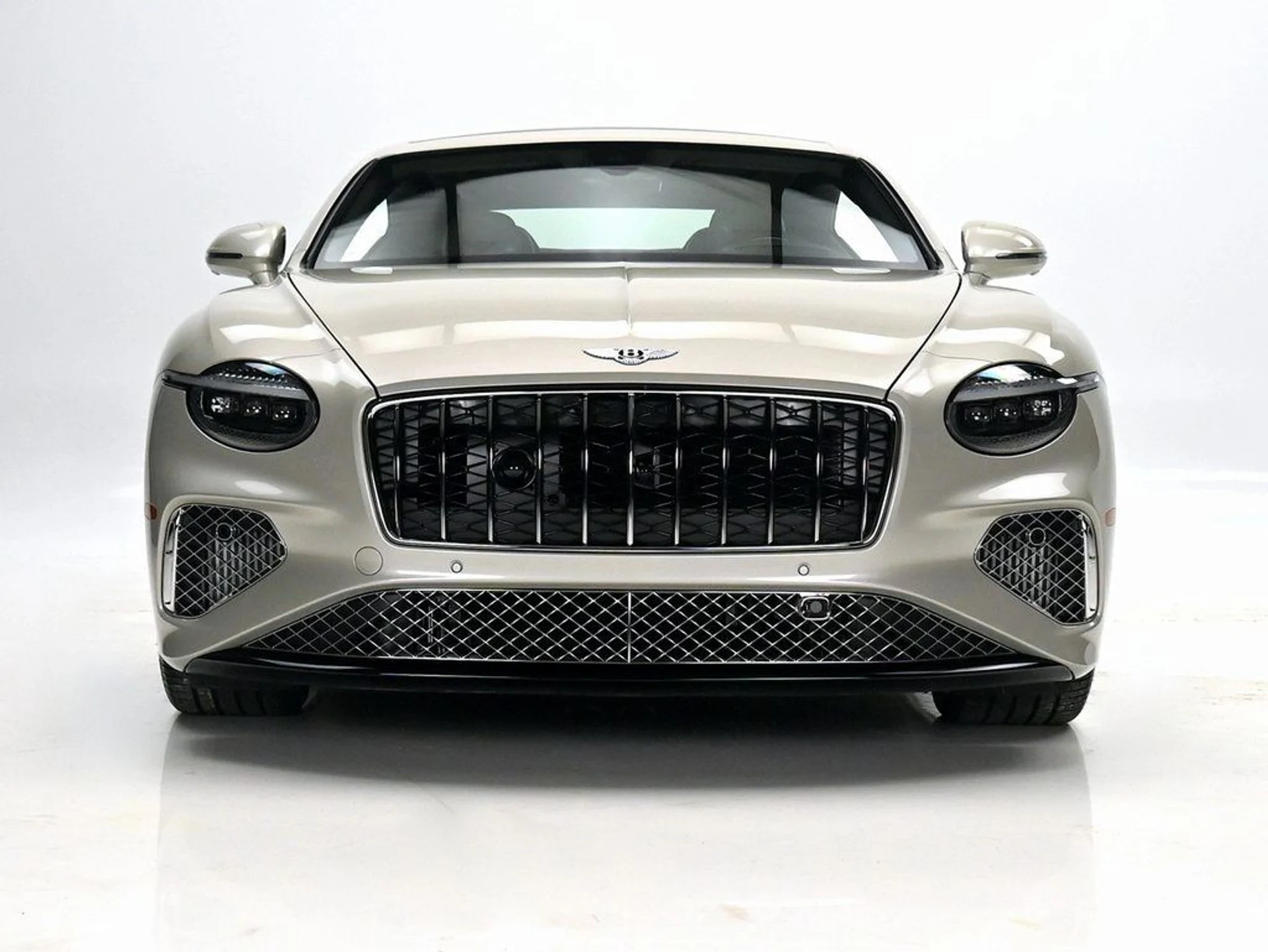 mph001_1044085946_4a1e1f2fcc5db877e1cb43f9befdf194_161cdb7ff3