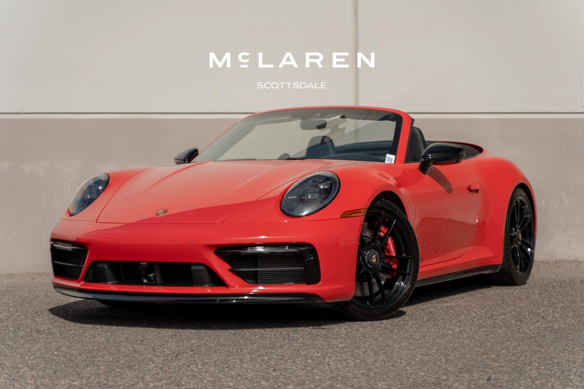 mph001_1044727418_Used_2024_PORSCHE_911_Carrera_4_GTS_1793382802_dcf9b7a74b