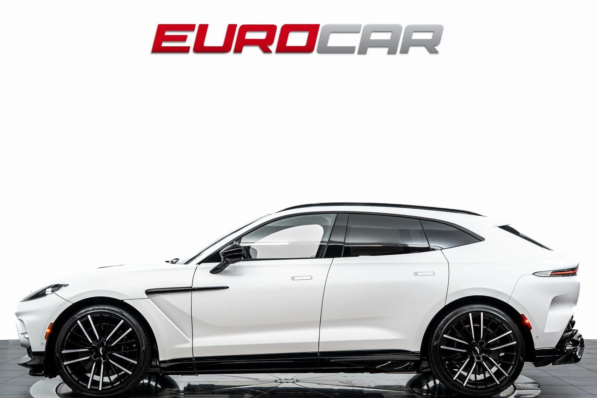 mph001_1045205520_image_2_78bf37a0a1