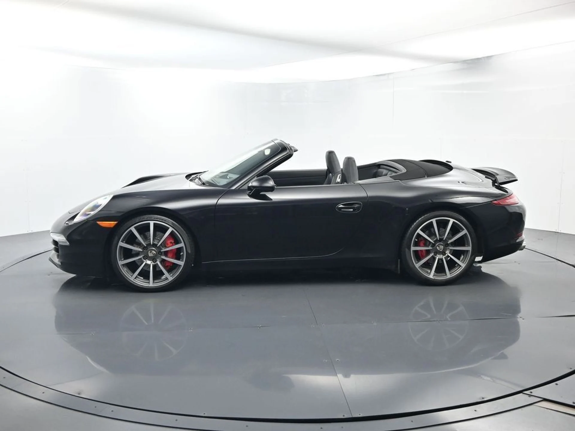 mph001_1045716018_f05f7311110364b0f0caa4b2d7ad94ef_0eadfc2c31