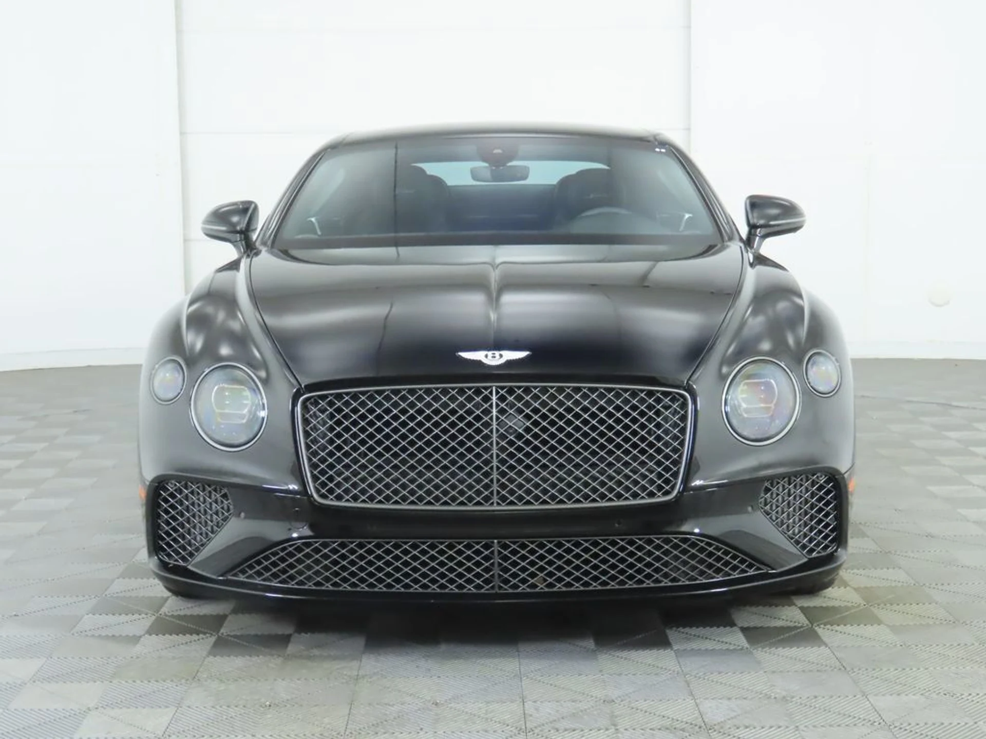 mph001_1045734363_used_2024_bentley_continental_gtspeedcoupe_8119_22898884_2_1024_9413e2c40f