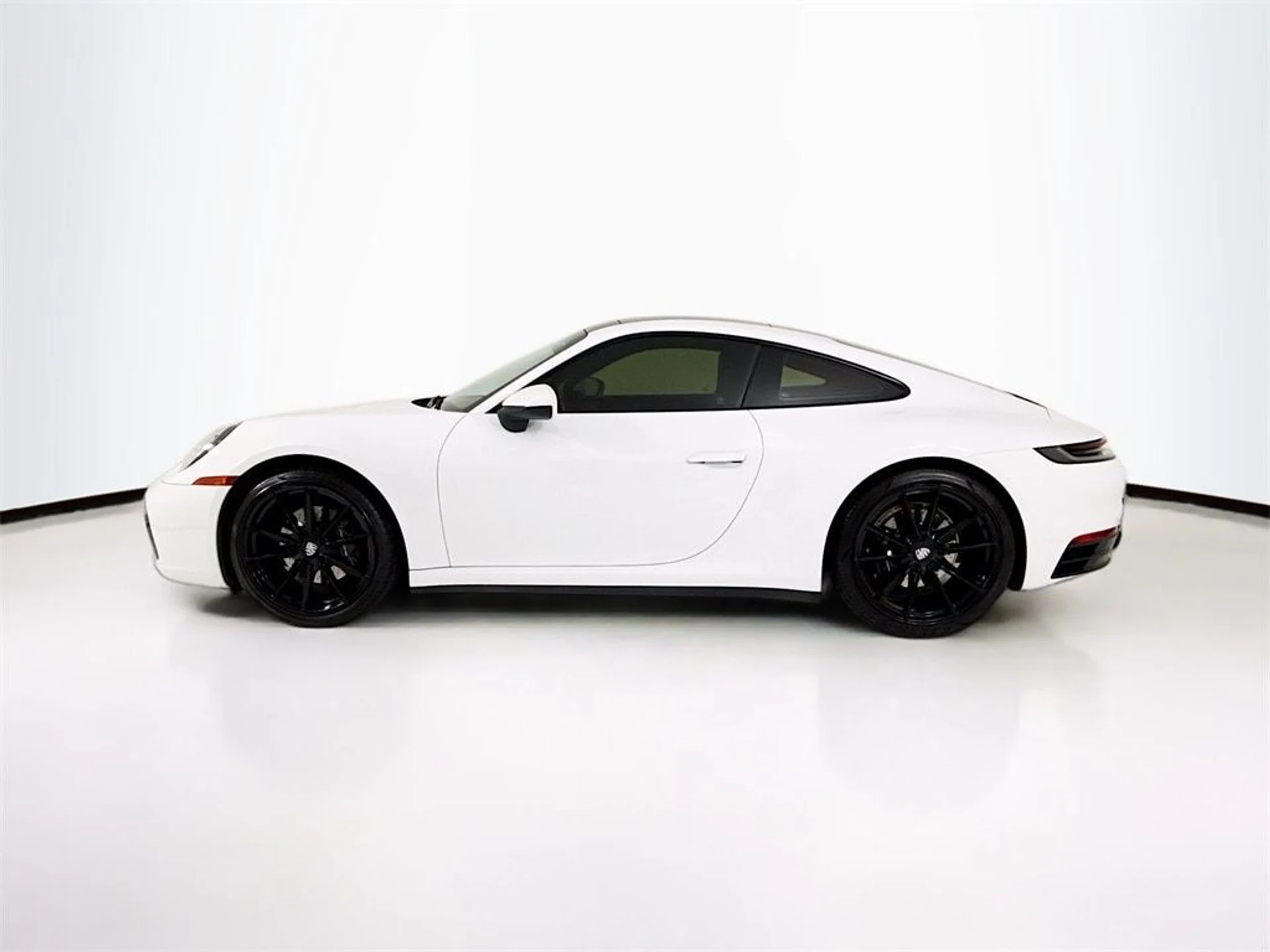 mph001_1045933312_03475d09fa93b26bad31de77ac5d2c5fx_c040e118bc