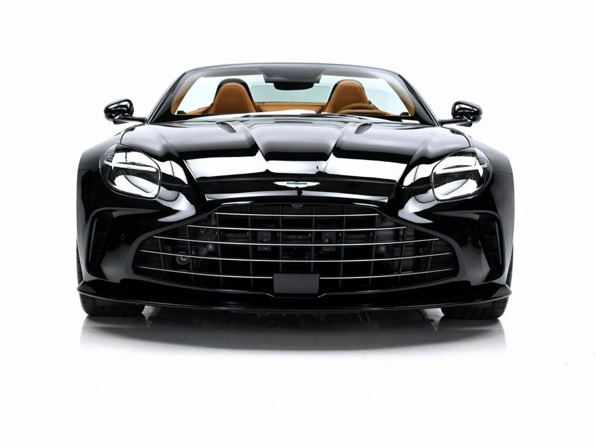 mph001_1046611156_9c847eea6d47276df81e6471cd271fb5_0cc423f1b2