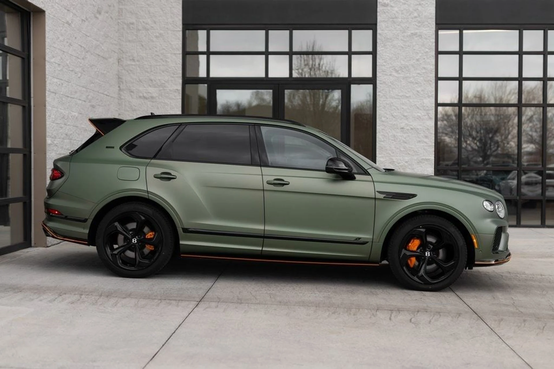 mph001_1047159441_ca32ce5b1b4e5cea9ccd5e08713a7555x_1df9d2167b