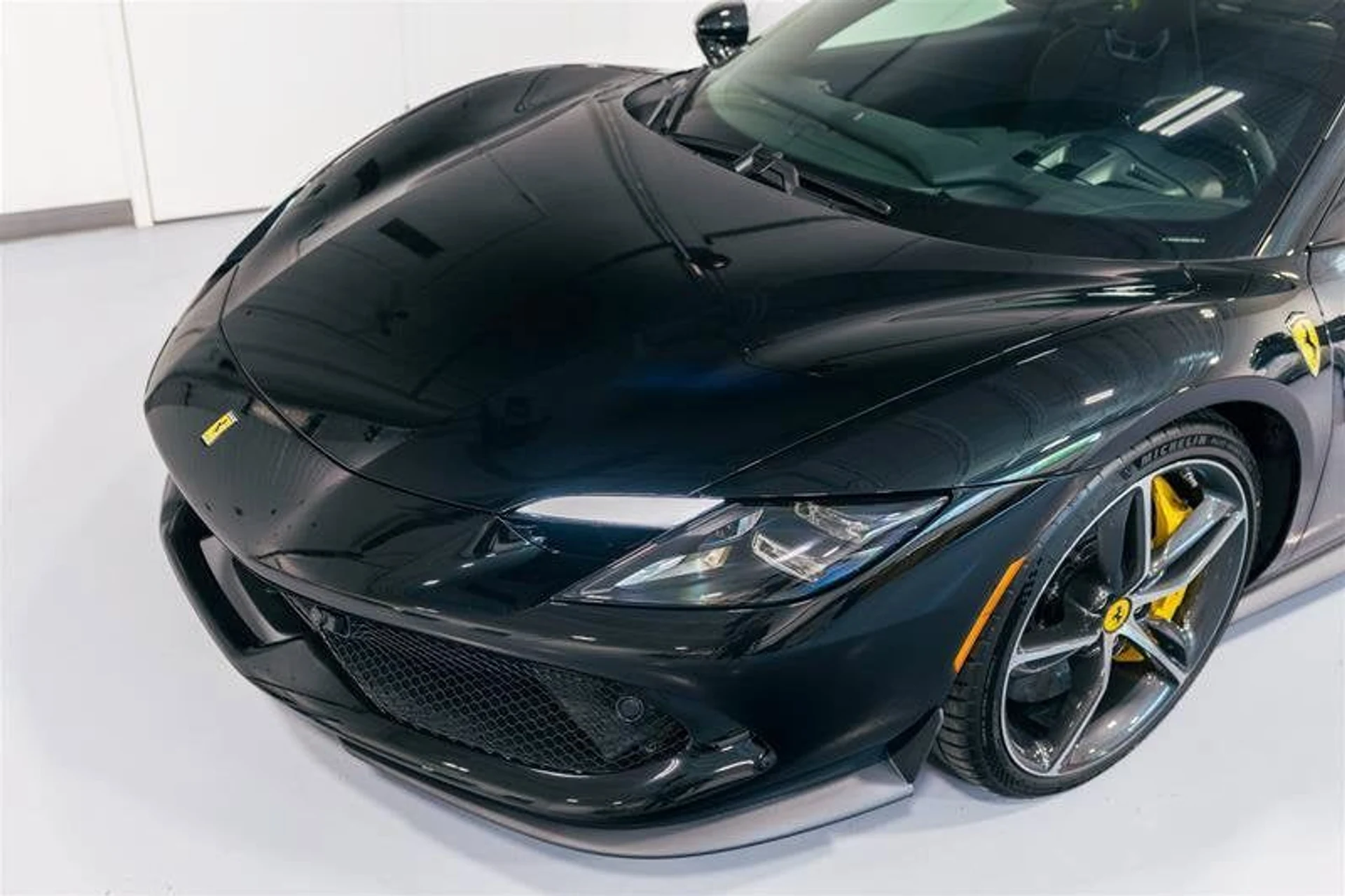 mph001_1048106332_0bb02d670d36435785abf4ac80e5c110_3d0a4b997c