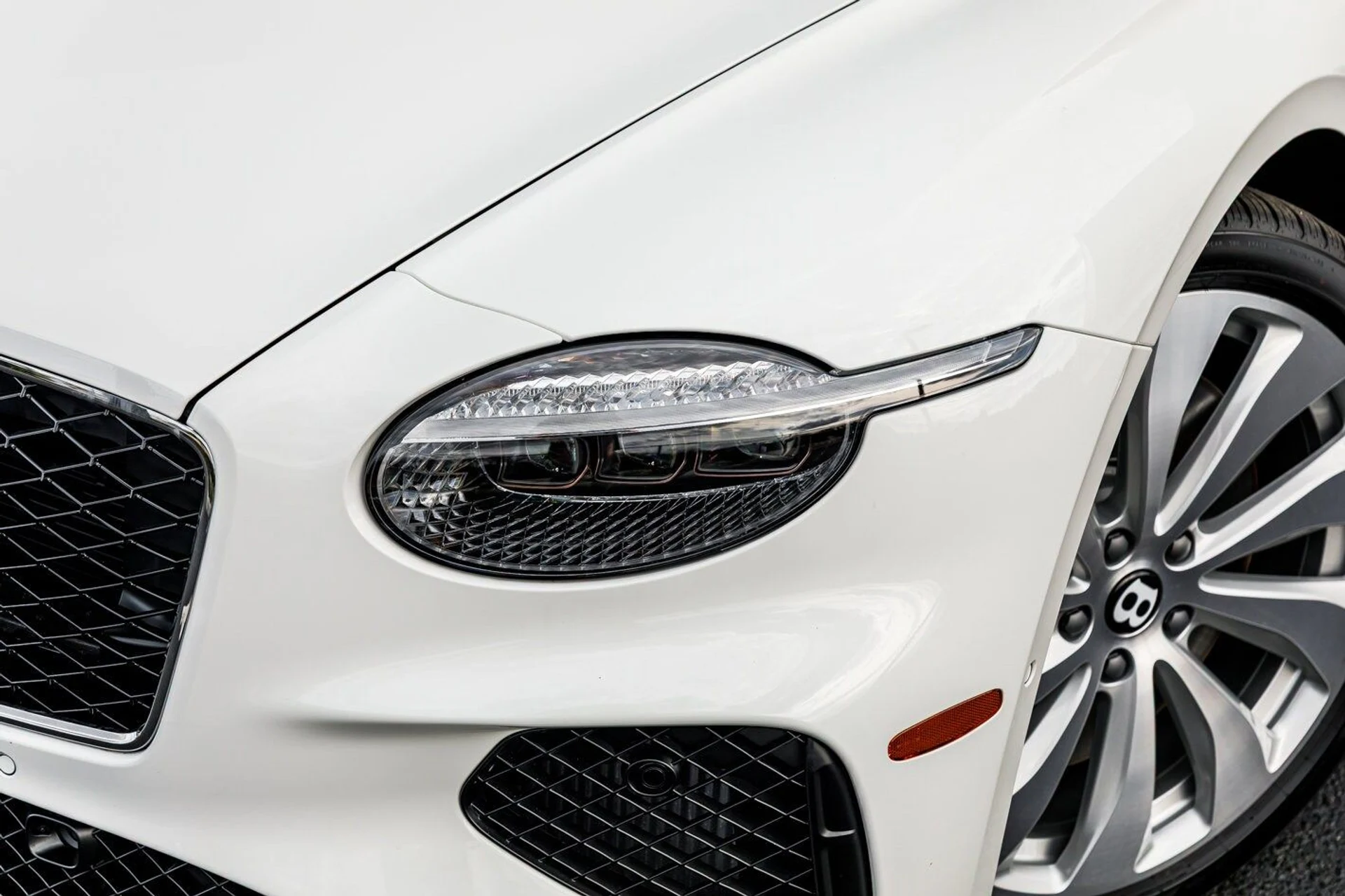 mph001_1048212466_0656a66c308a6e086c2ca6115a4794d9x_a8a61f4225