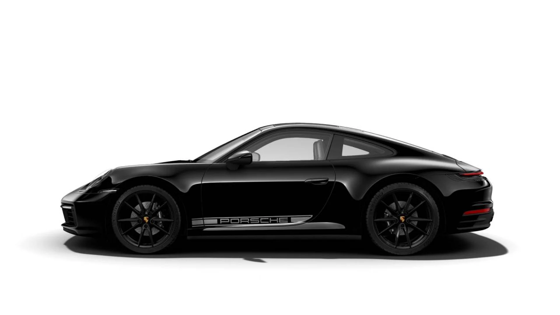 mph001_1048665606_1280_d13df2c07e