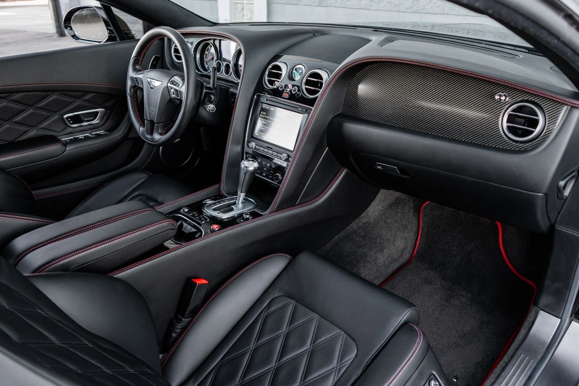 mph001_1048740864_cdfcf51f_bd59_44b7_b64b_f9d86c1577f7_b8877615ab