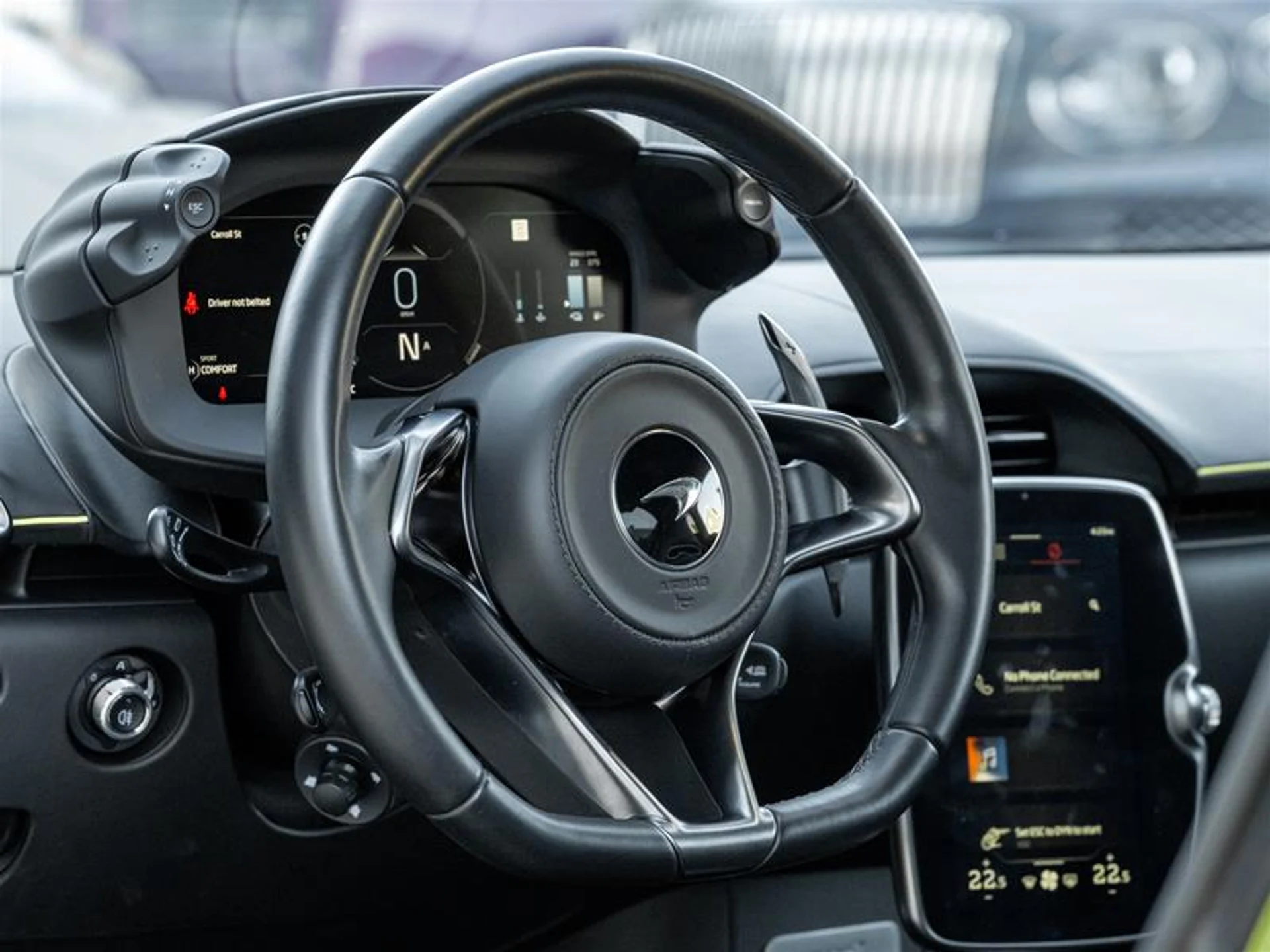mph001_1048850824_12306180_1752384613_3fb282ad81