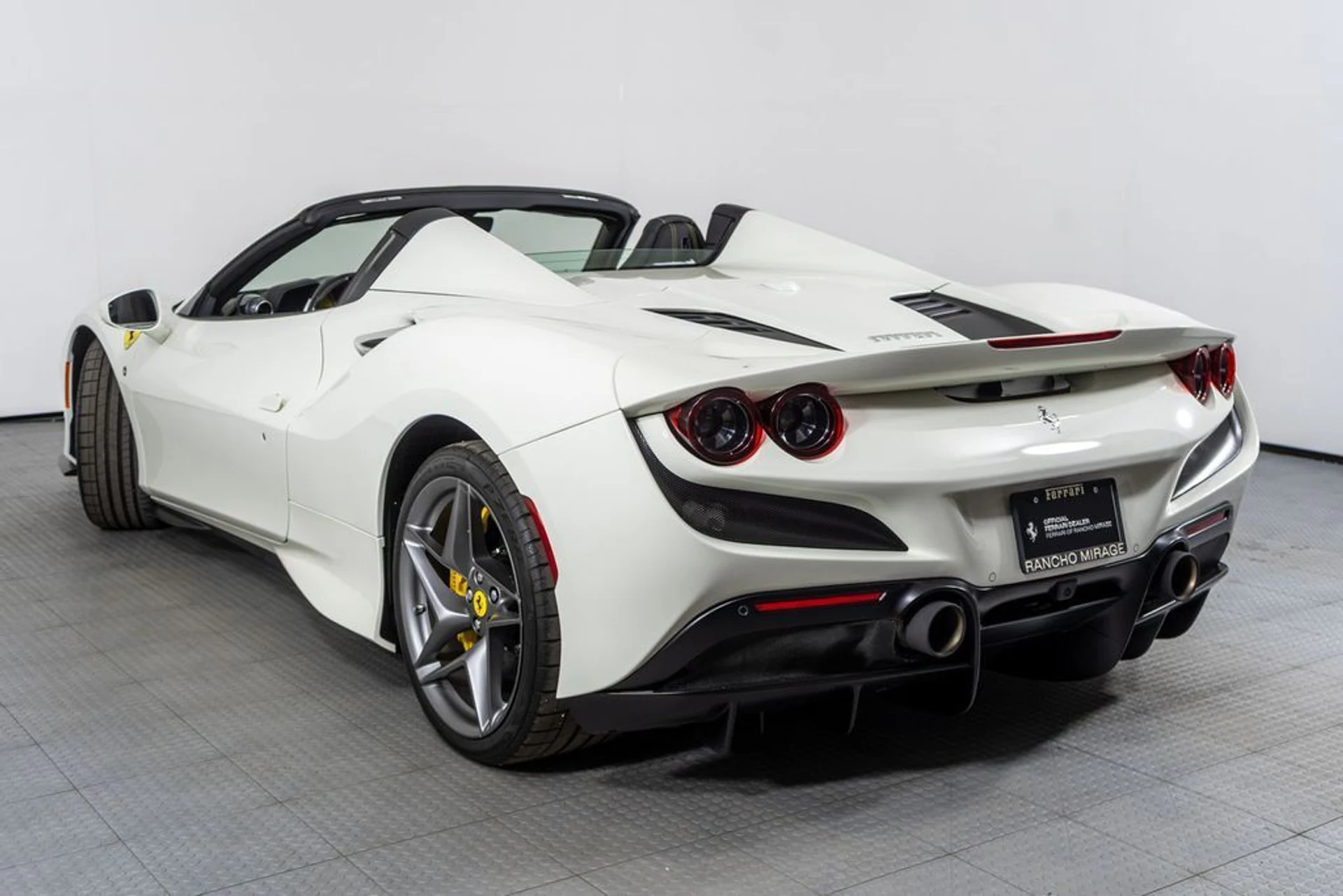 mph001_1048862659_07370934_1b2f_4fb0_b28e_f3e07421c59d_182b1395d0