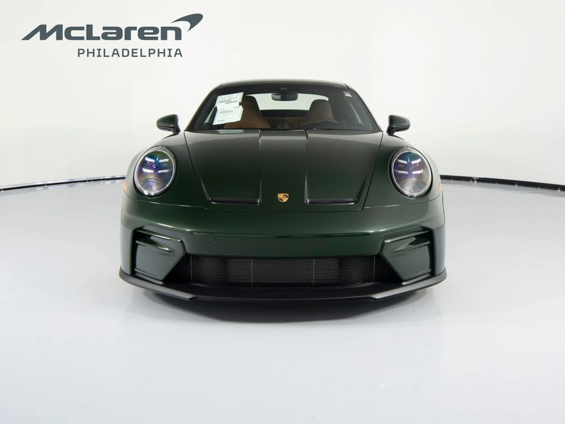 mph001_1049136089_ba9796013aa754a8cf1a4c5b81d1594ex_ad593ff7c9