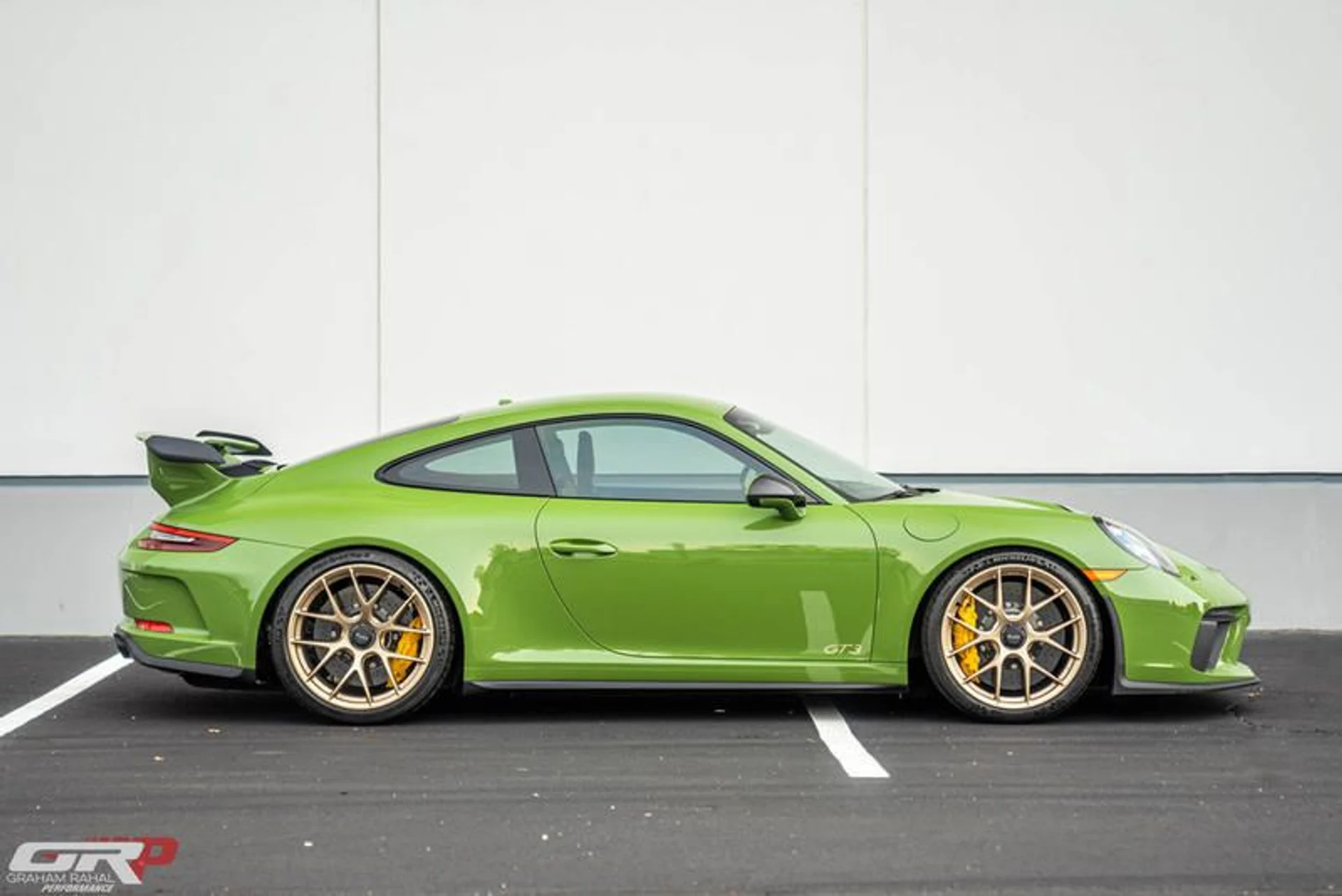 mph001_1049342291_2881_EA_86_5_B7_C_4_BBB_9_D3_A_78_A7653213_A4_2a61516743