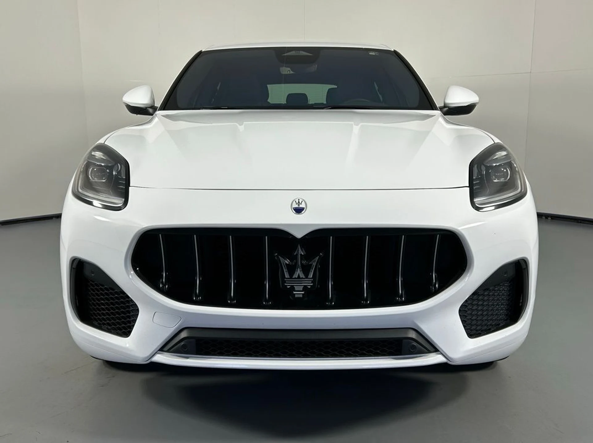 mph001_1049617088_hzl97rnsj28s00p9ahio27pty5az_ff3259b3a6