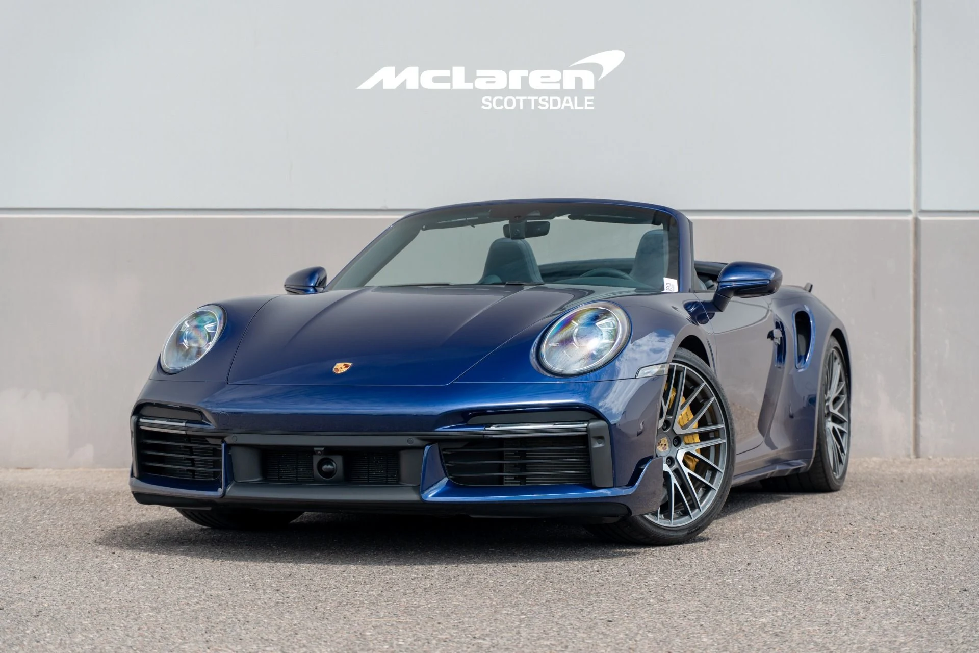 mph001_1049814649_Used_2022_PORSCHE_911_1786813893_f4f0fa35fc