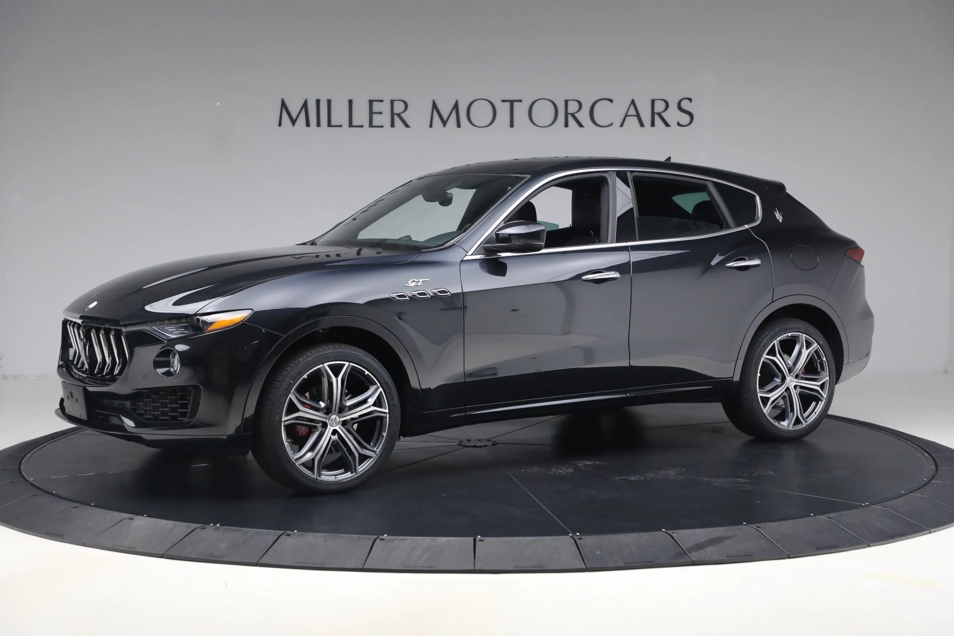 mph001_1049927215_Used_2023_Maserati_Levante_GT_1791466885_8e47d0e7fa