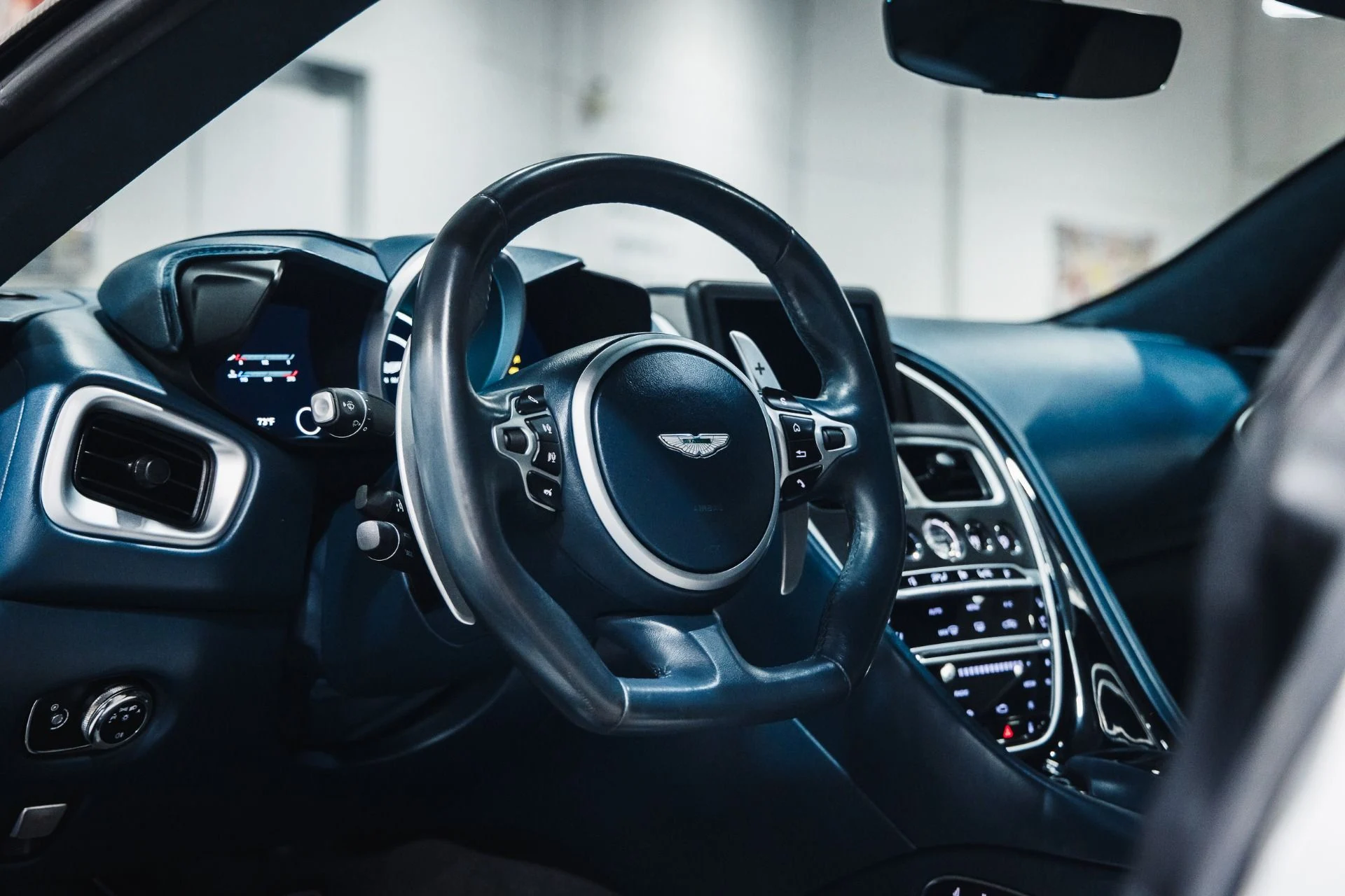 mph001_1050078860_Used_2019_Aston_Martin_DBS_Superleggera_370000_MSRP_CARBON_ROOF_1775436901_501d243168