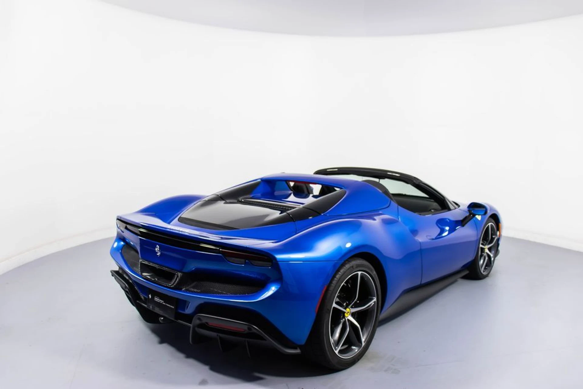 mph001_10504485_7847b9c04e6c571b142edf6f936c71f9x_2aa732d089