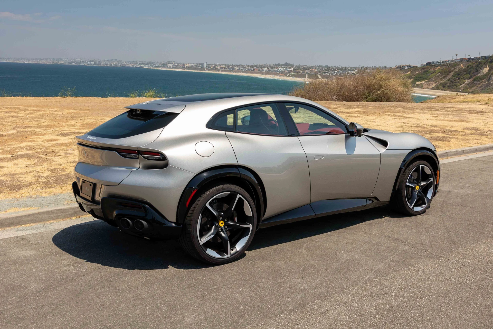 mph001_1050590047_cea1bb66bff8c6e48764f12512ae5c77_d791e49065