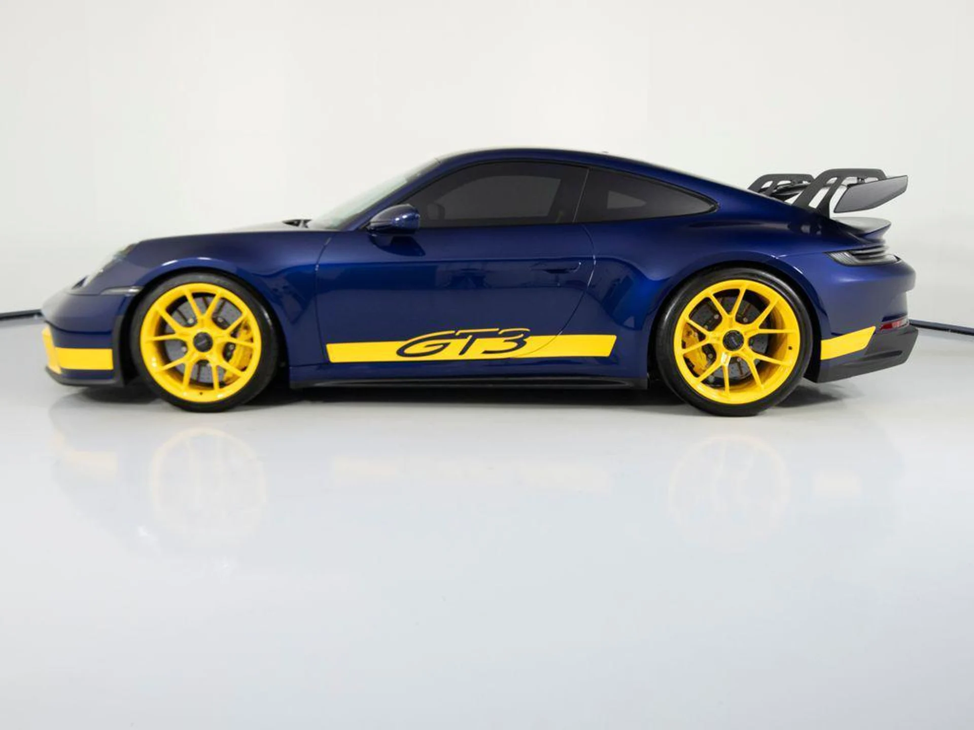 mph001_1051243028_Id_RU_6f2_Xt_Zao_Vz_ZQI_2_S_Tw2s_Jm7_U_860bad9434