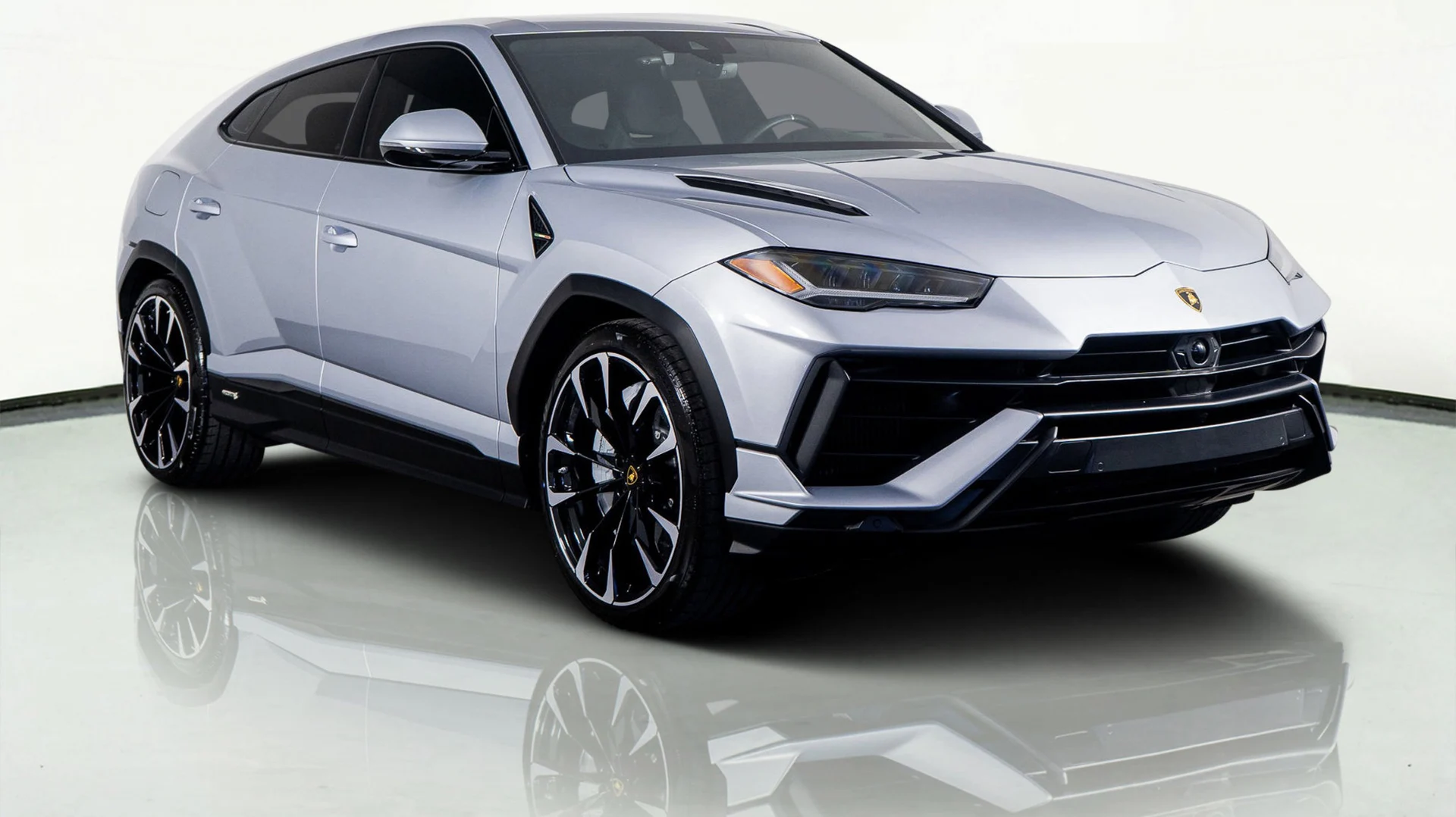 mph001_1051592250_content_homenetiol_com_2000017_2275072_0x0_95be91a29eca4a6794dcf509a8c09144_58df268349