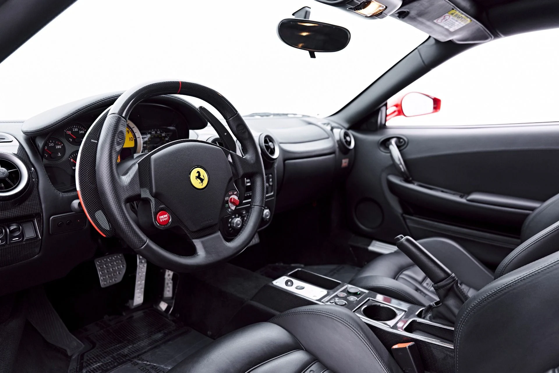 mph001_1051669799_Used_2006_Ferrari_F430_Berlinetta_1781025057_6ceb977af6