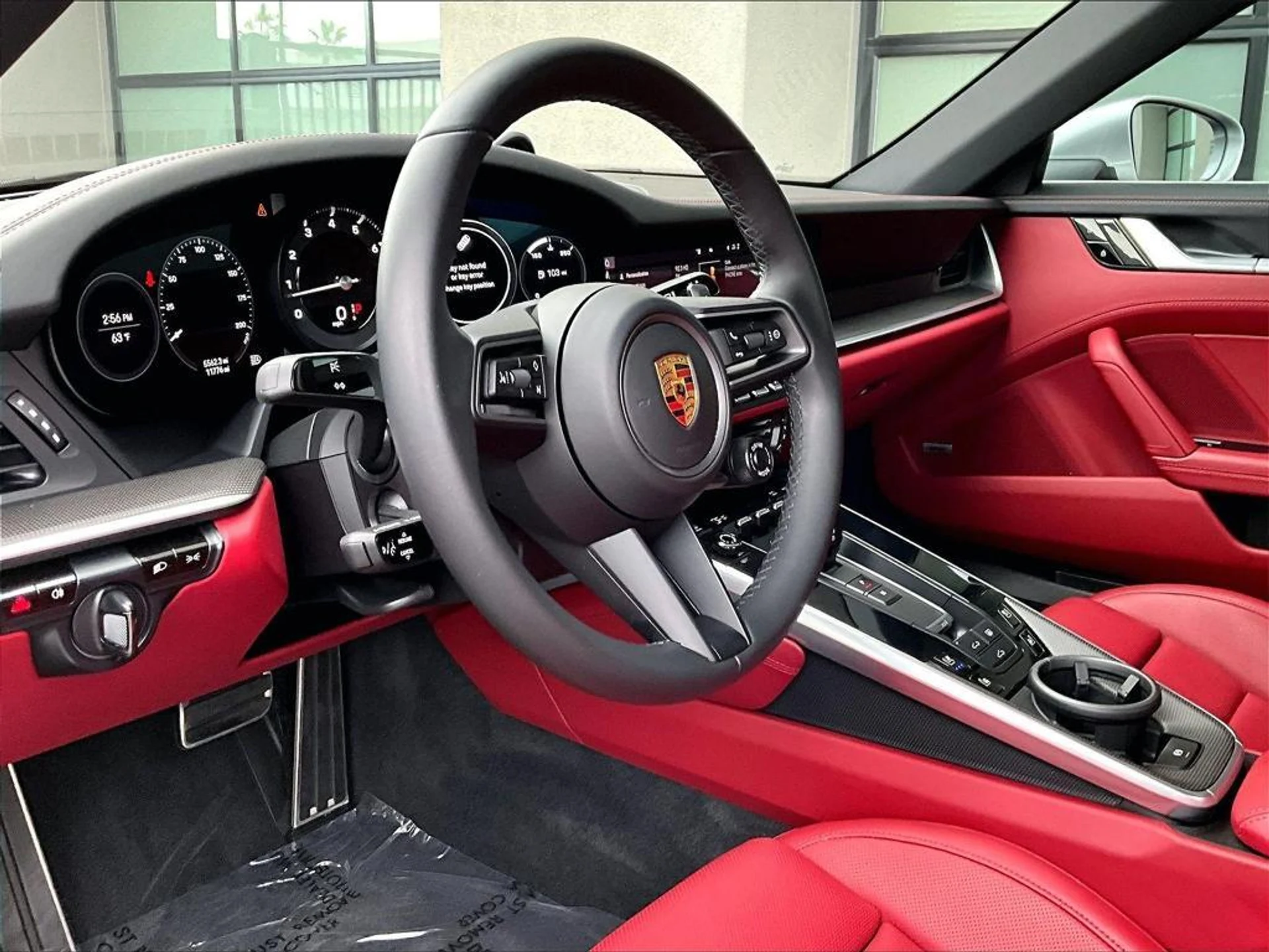 mph001_1052445905_h_Hfn_Sr_OEEN_Cu4b74_R_Qm_Nj_DE_Ayn_Y_e5d8e83a55