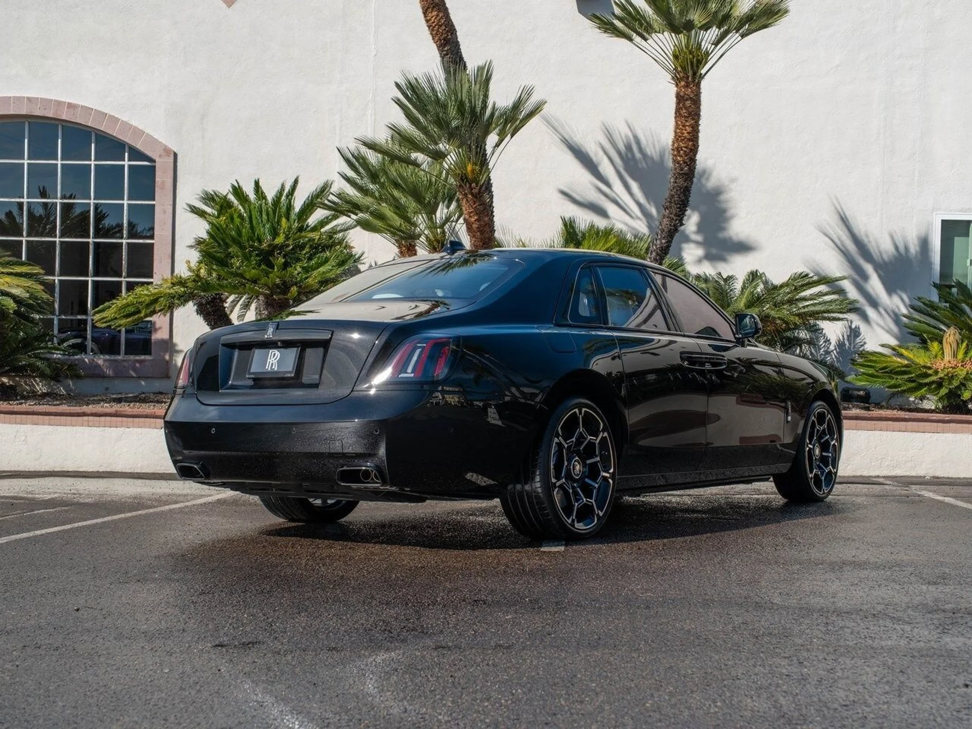 mph001_1052581416_1b70c8a71e33ff08958b5d71959d433ex_8bf8aef1f3