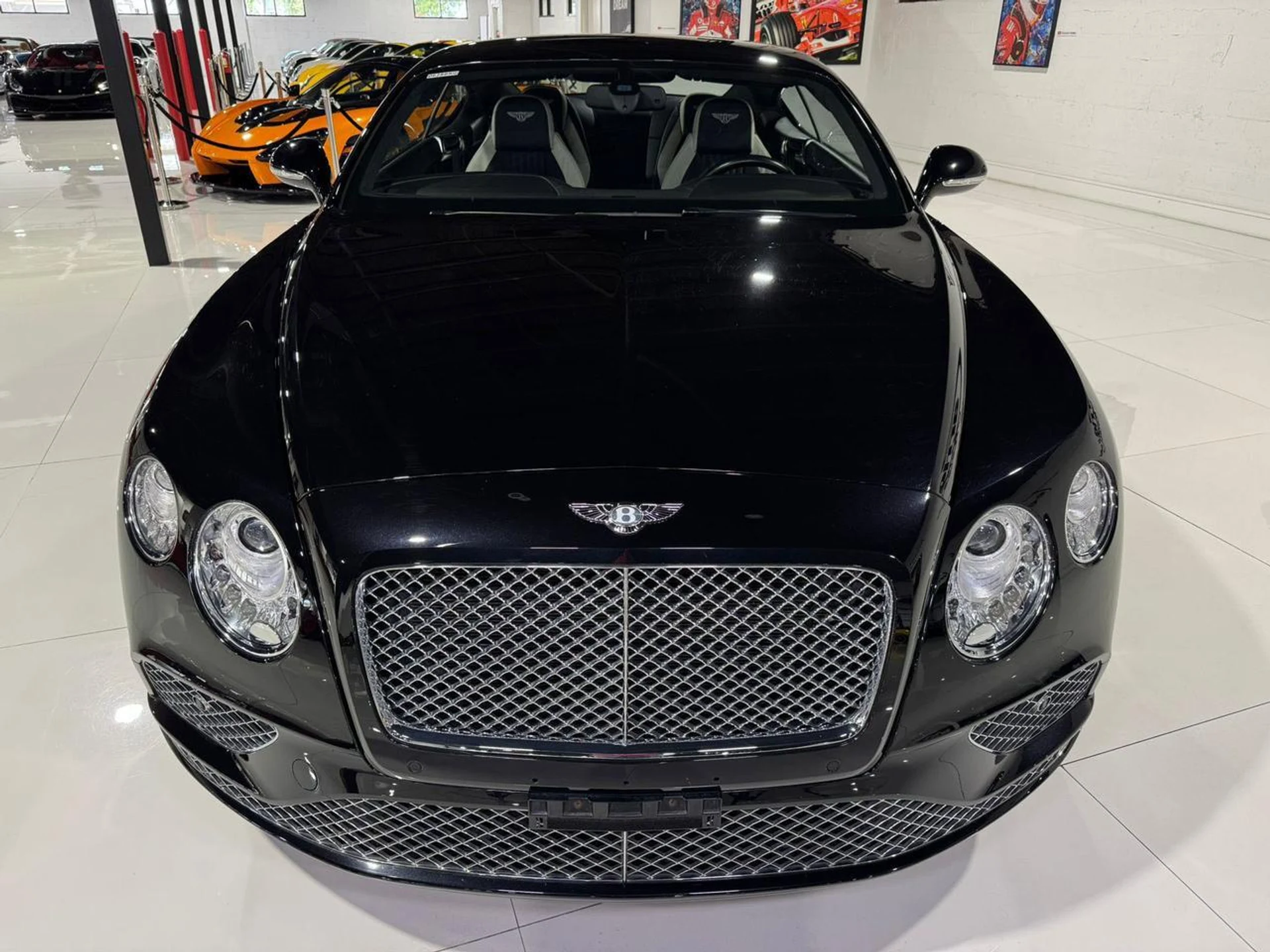 mph001_1052789412_c705e9160f6e5bd25e33d6d4e13ac902_6cc9eb1d95