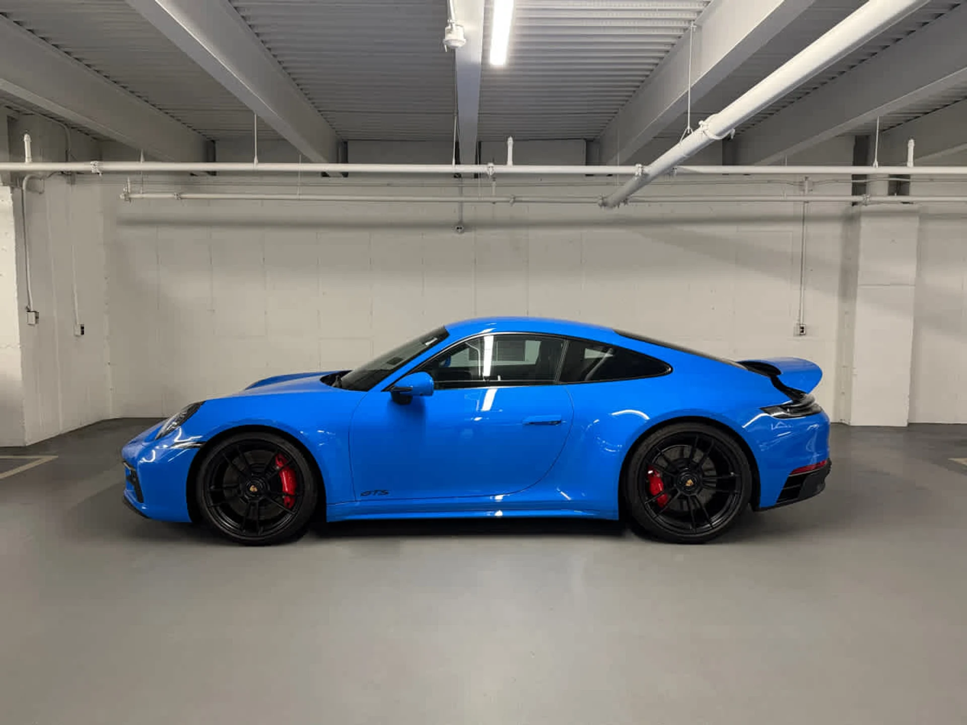 mph001_105289287_caaab808a54ce06b07765edc3d3ce2a2x_f805ee4537