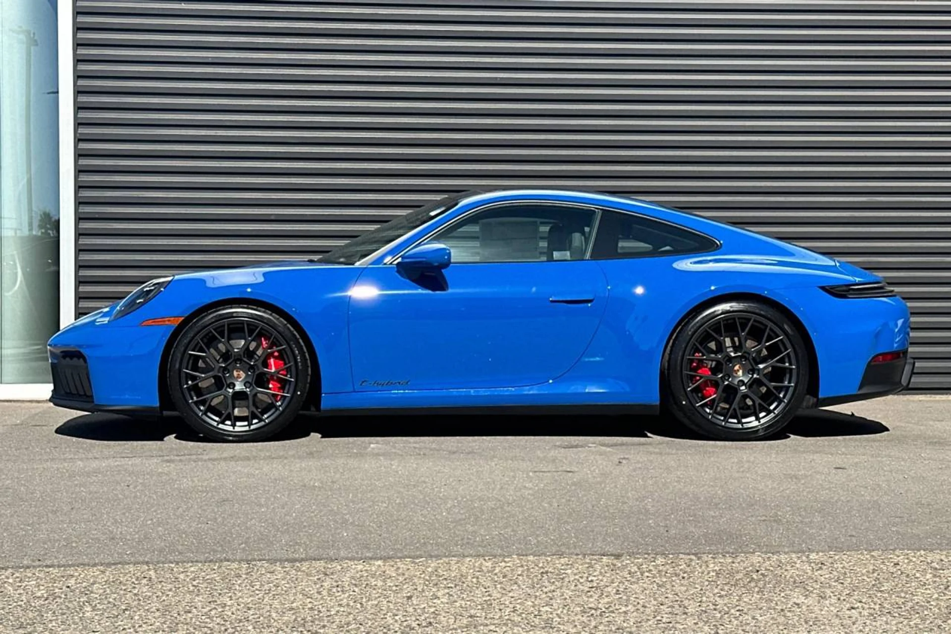 mph001_1053100413_1280_dc55cff66e