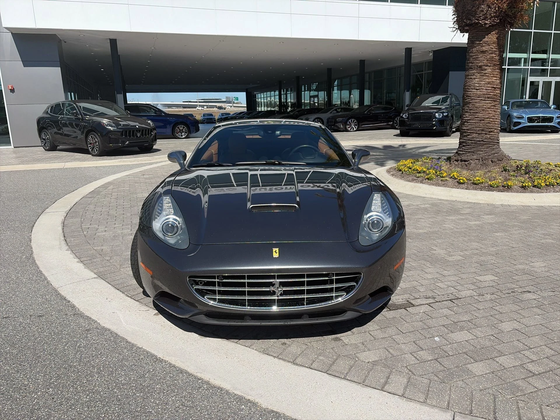 mph001_1053204510_d4e16885b4f741e6a81df81d2be7315f_271291f1e7