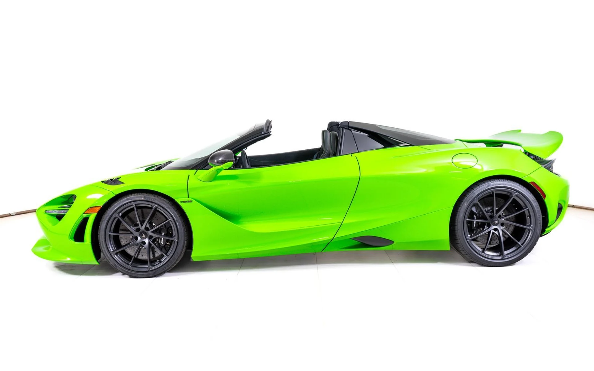 mph001_1053559111_20855f08cd270e2a16b600fea39f6a40x_04cbdd5f52