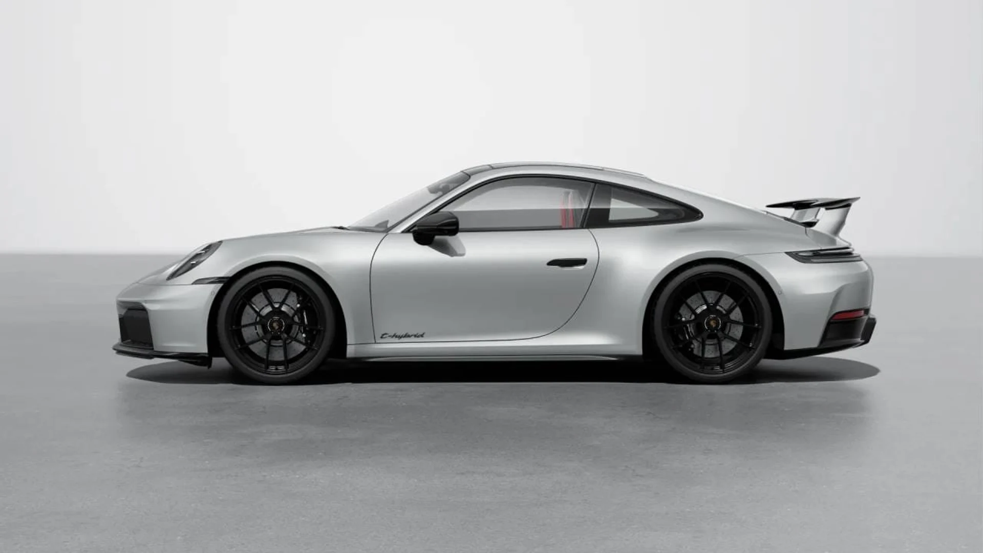 mph001_1053632227_e882bf682e8d18139214f70321ddc70ex_ec6e1fe46e