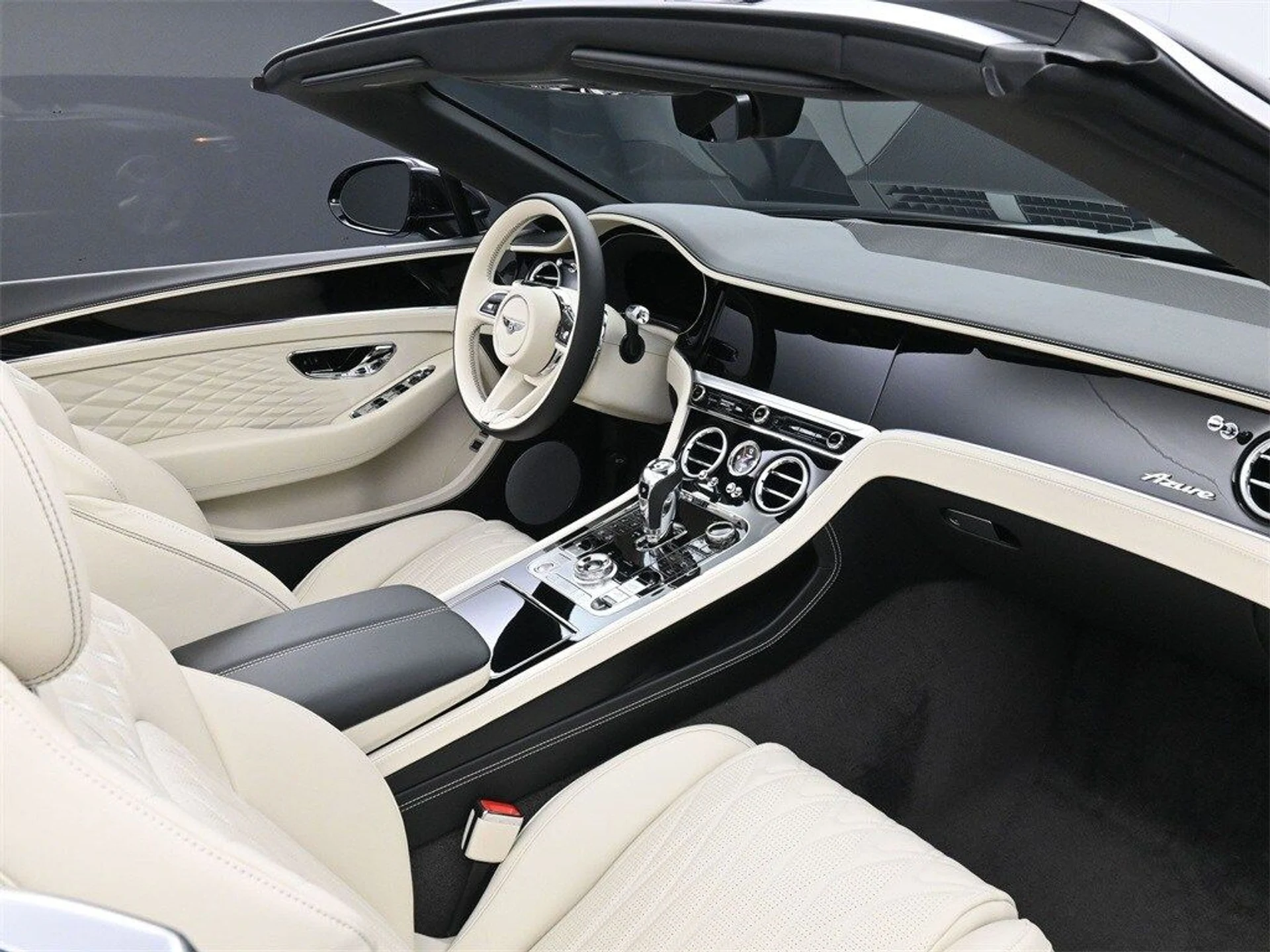 mph001_1053821994_7a01bff4b778ceec0baf9e4fe09386f6x_8951b2ec37