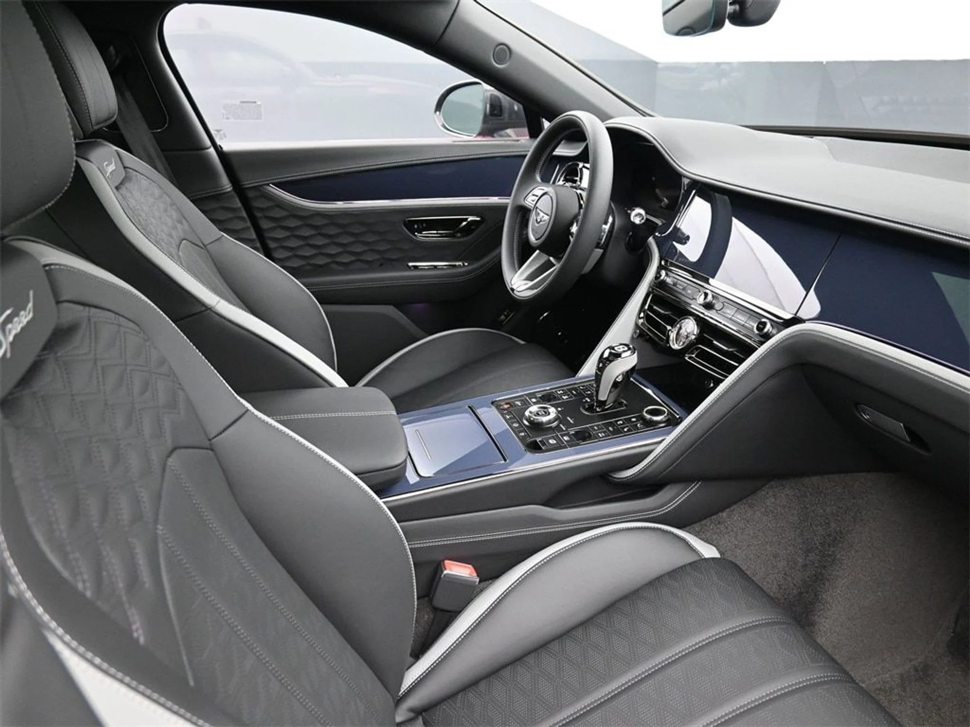 mph001_1054013985_f620615ddd80c19a5b4550a33678bbc7x_343a6b8e02